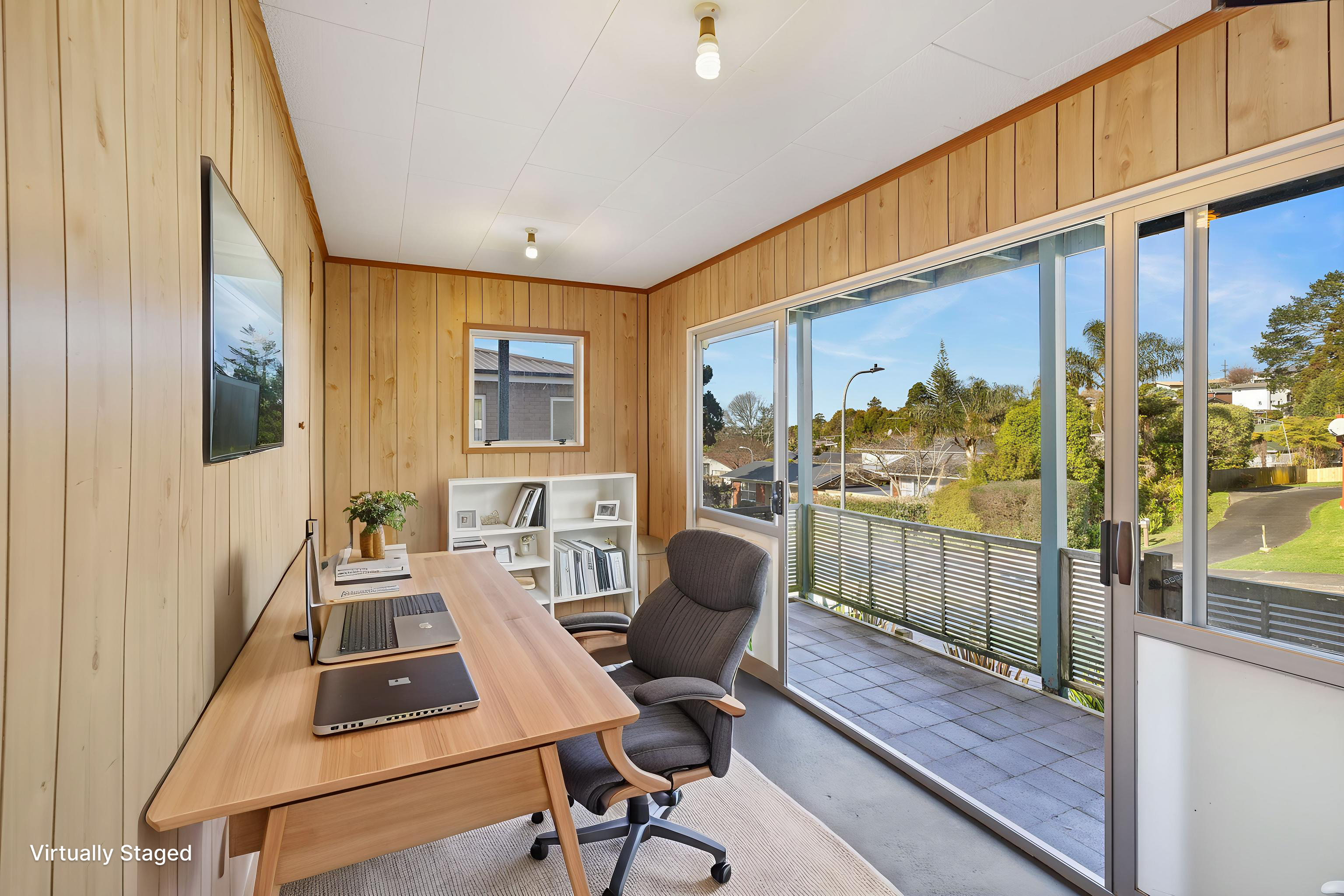 House for sale in Totara Vale, 1/3 Glenvale Place, Totara Vale Auckland 0629, 120 m²