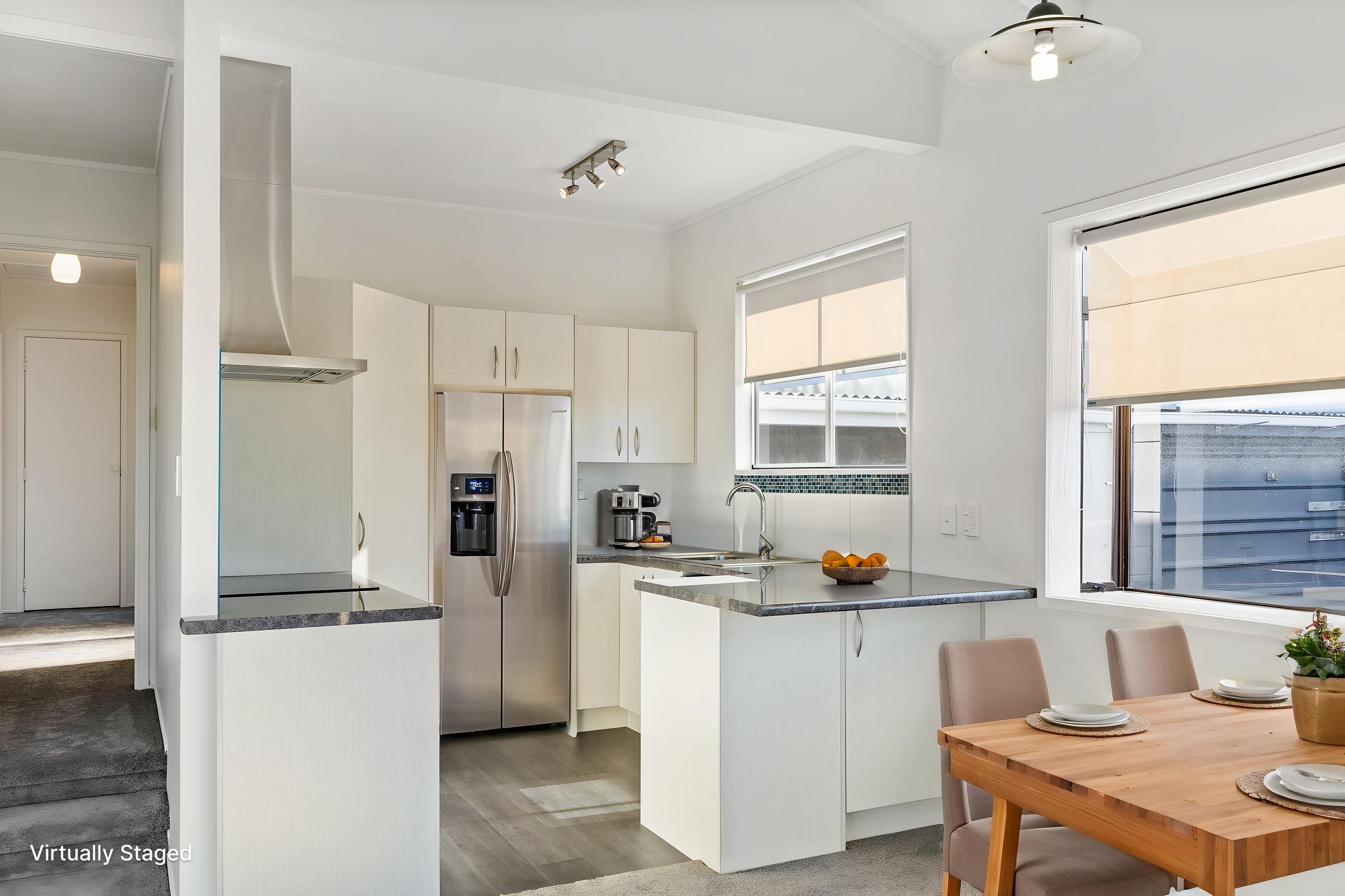House for sale in Totara Vale, 1/3 Glenvale Place, Totara Vale Auckland 0629, 120 m²