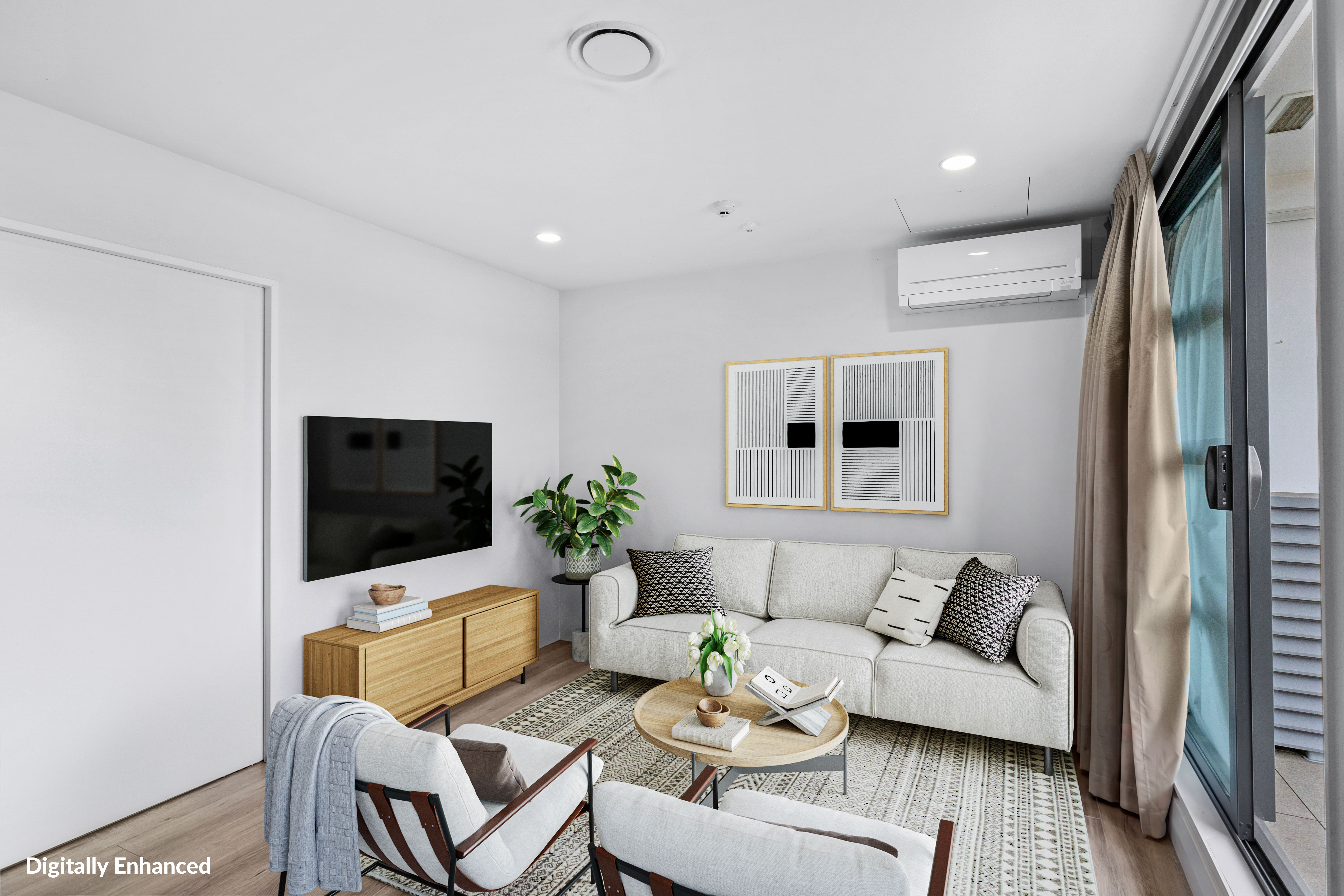 Must Be Sold - Present All Offers!