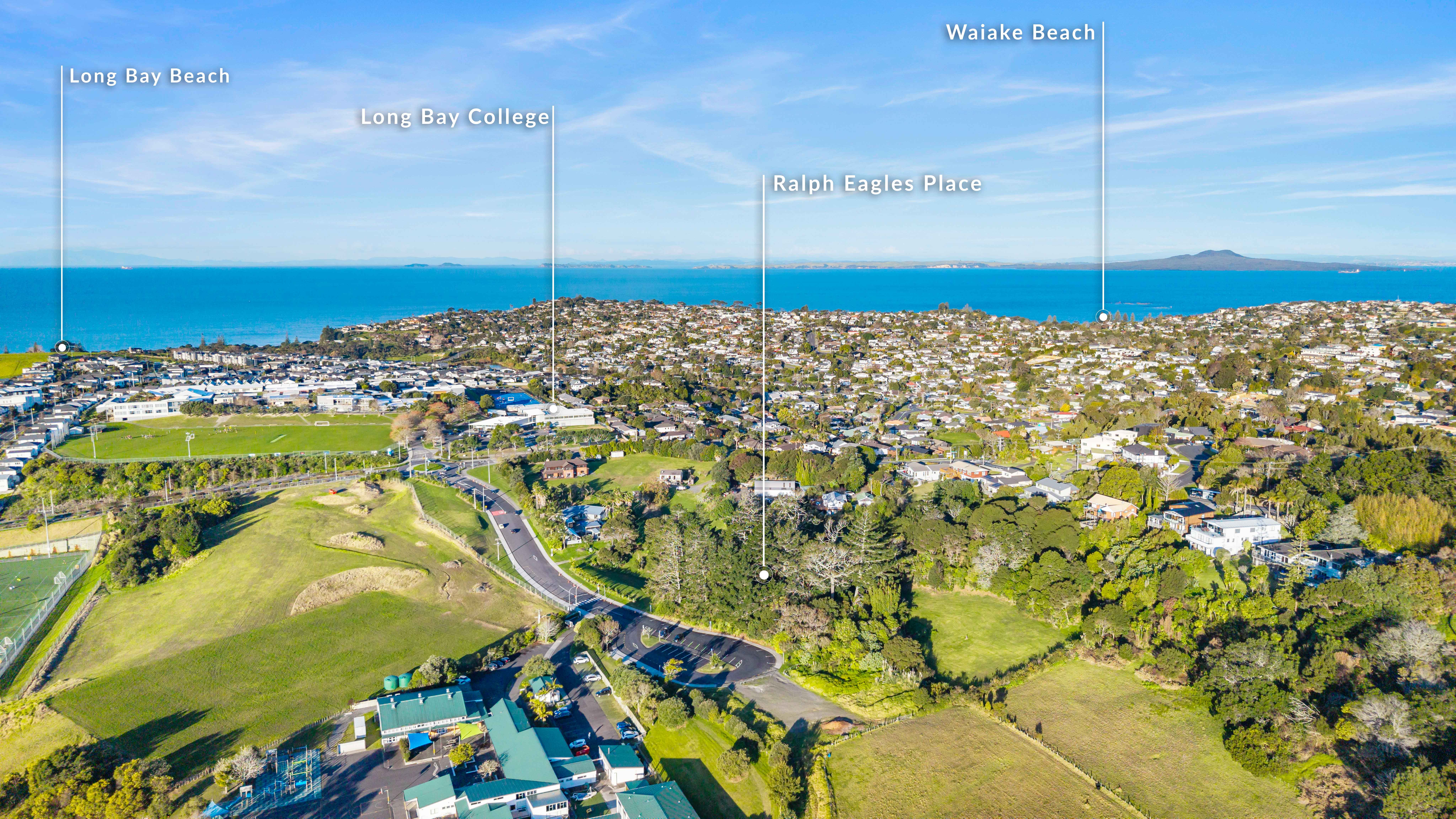 A Substantial 1,328sqm Green Holding