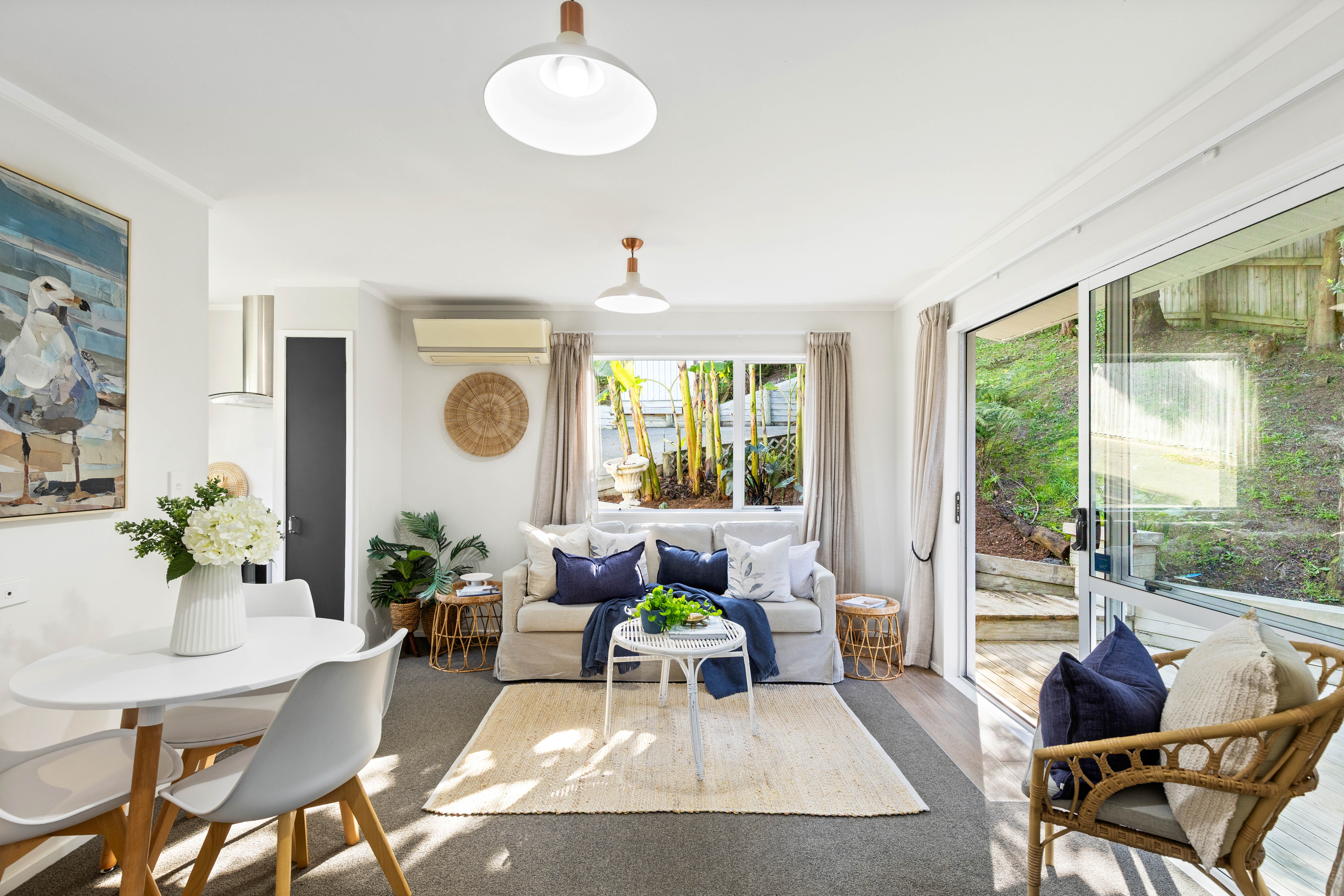 House for sale in Stanmore Bay, 33A Matai Road, Stanmore Bay Whangaparāoa 0932
