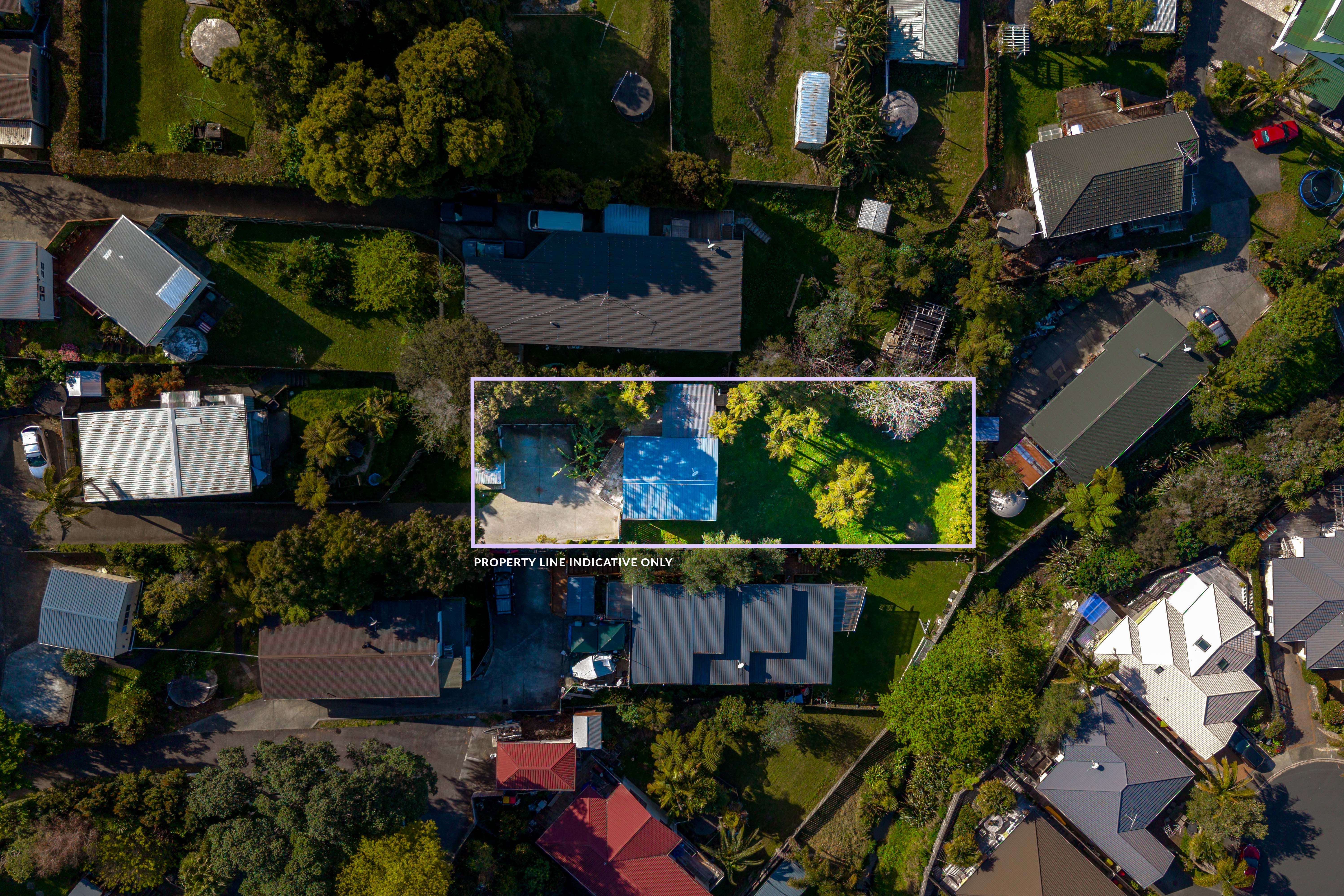 House for sale in Stanmore Bay, 33A Matai Road, Stanmore Bay Whangaparāoa 0932