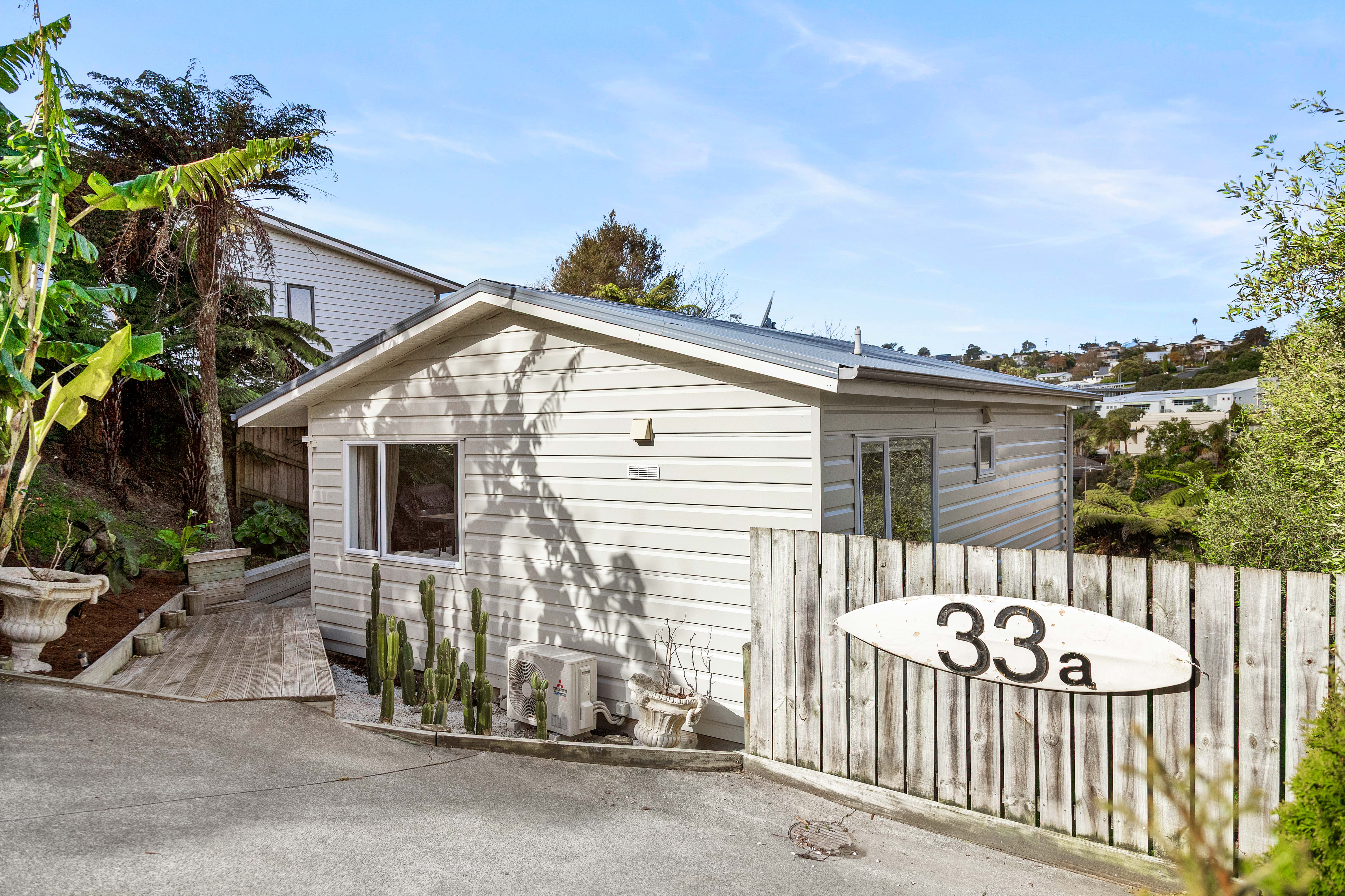 House for sale in Stanmore Bay, 33A Matai Road, Stanmore Bay Whangaparāoa 0932