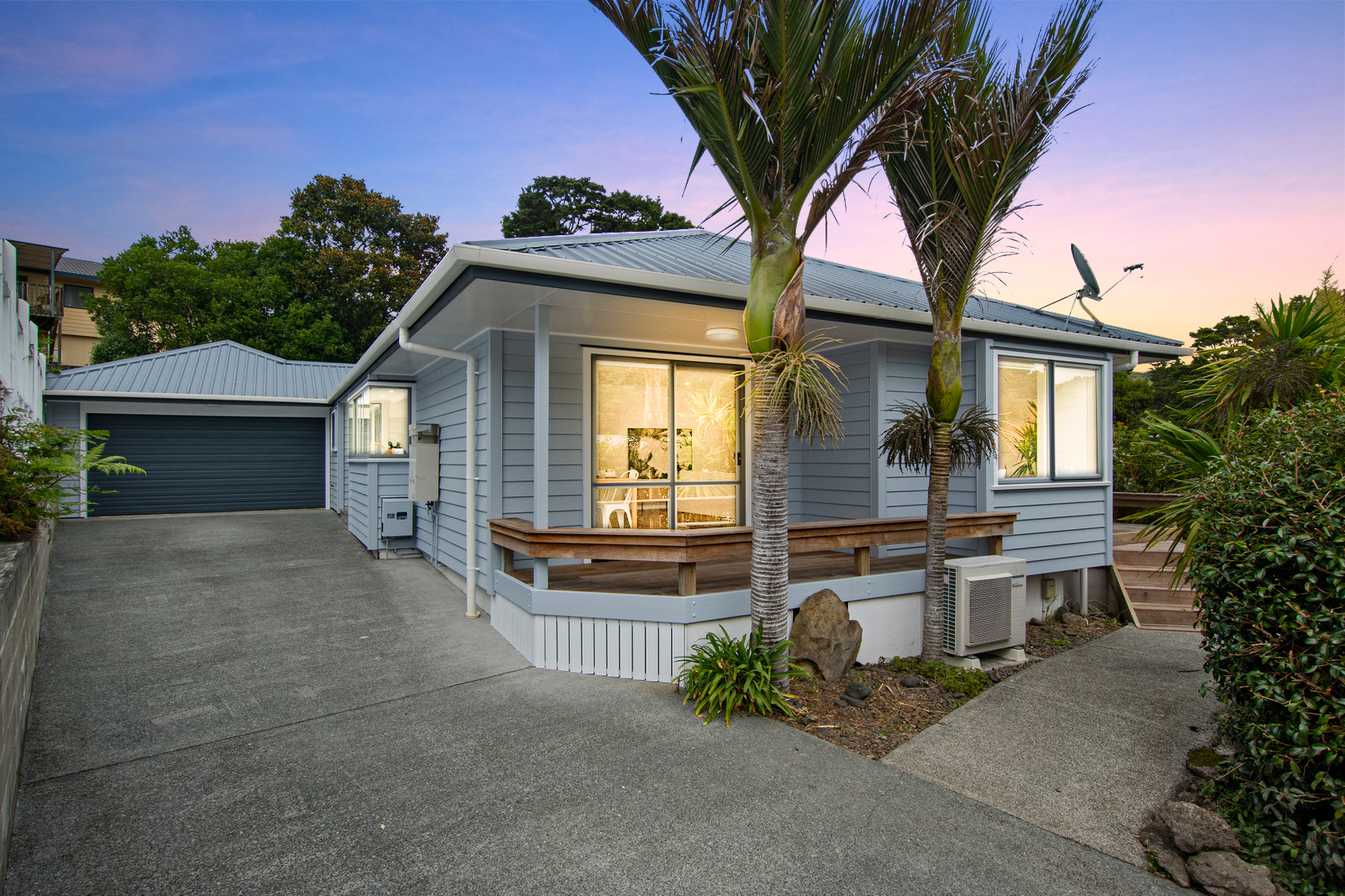 Fantastic Buying in Highfield Way!
