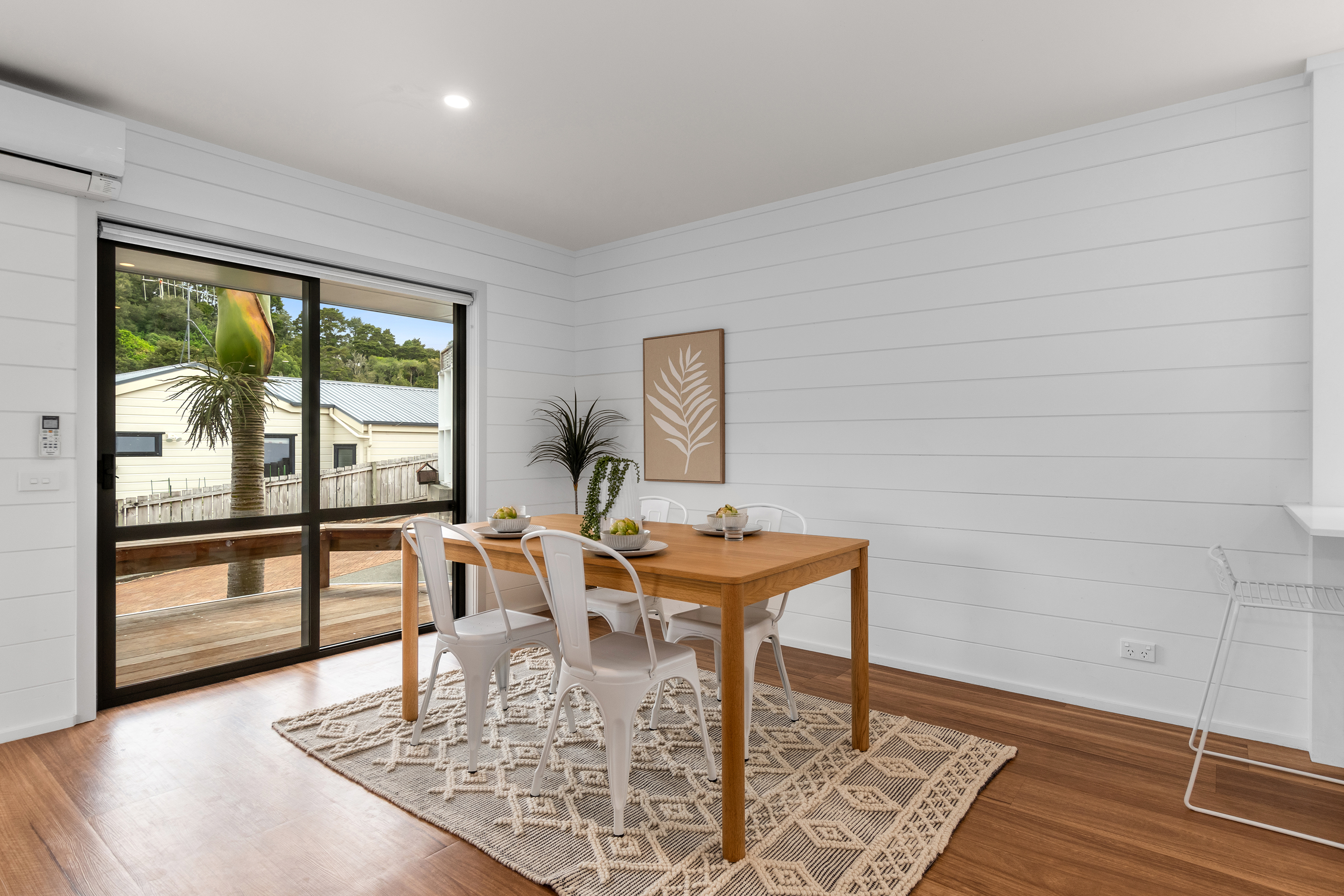 Fantastic Buying in Highfield Way!
