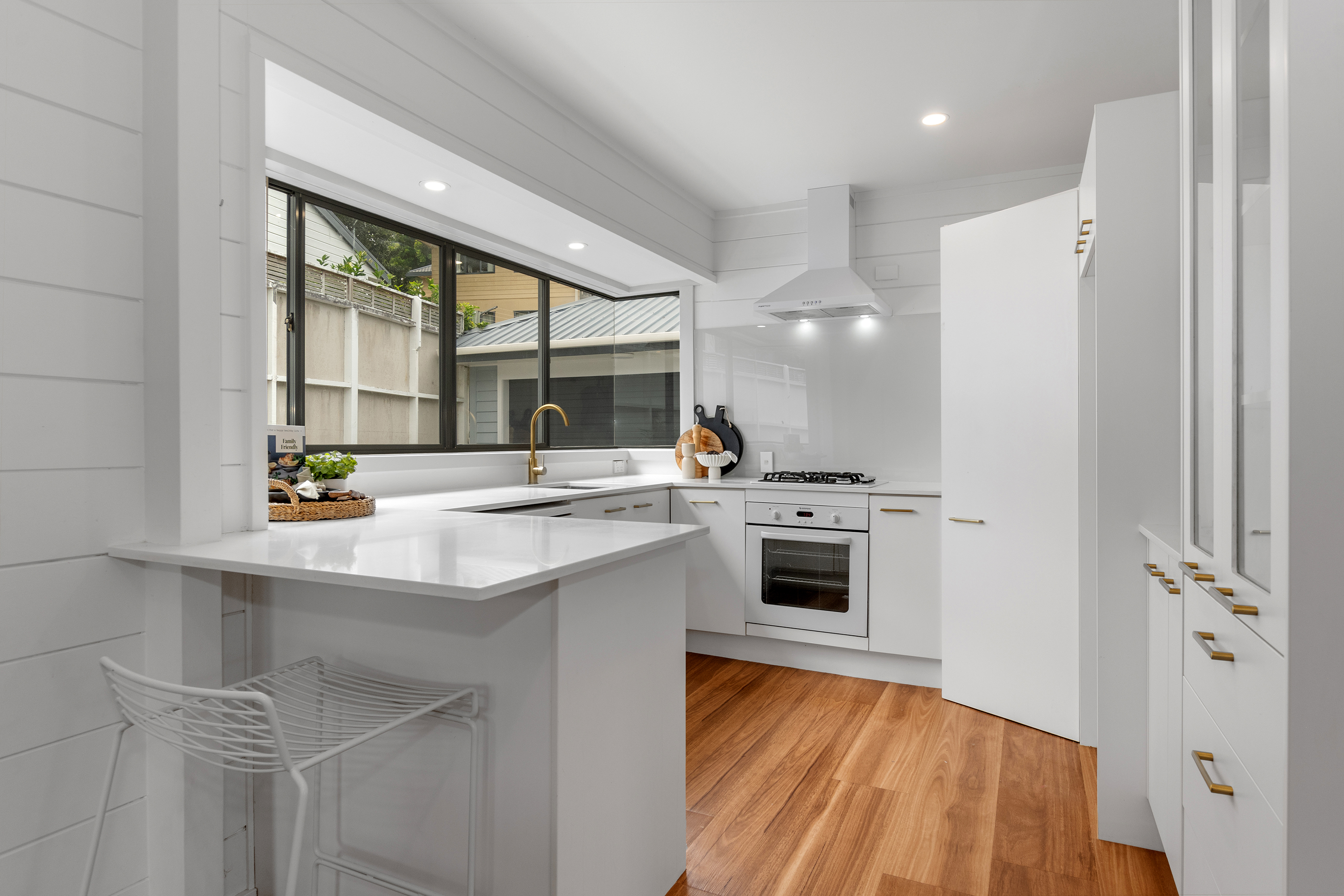 Fantastic Buying in Highfield Way!