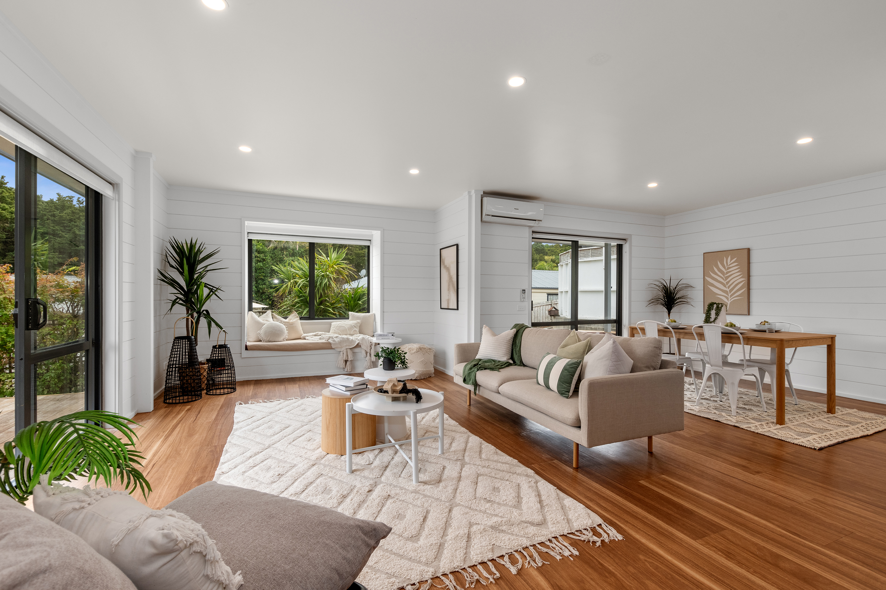 Fantastic Buying in Highfield Way!