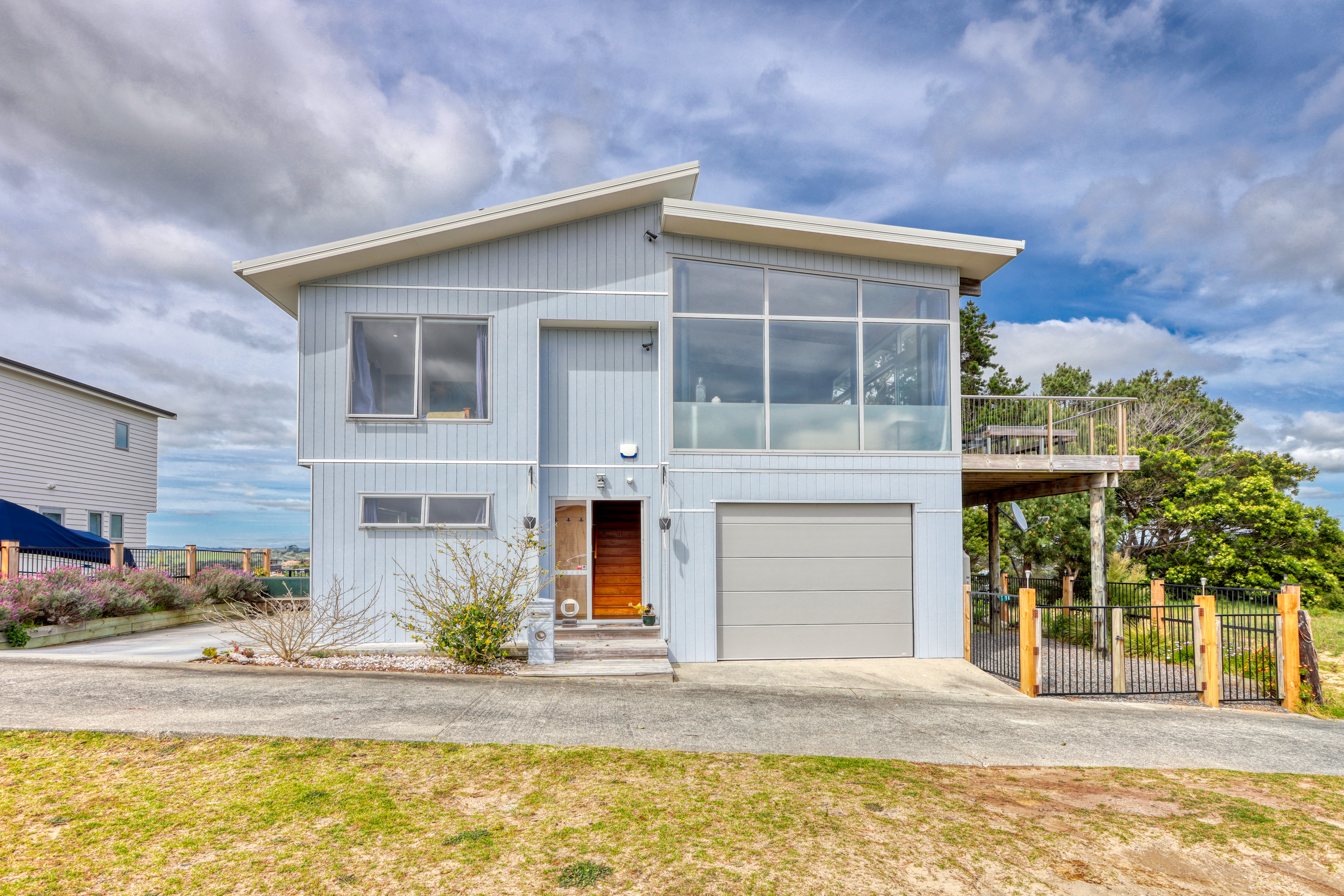 Residential for sale in Kaipara, 10 Cornwall Way, Mangawhai Heads, 145 m²