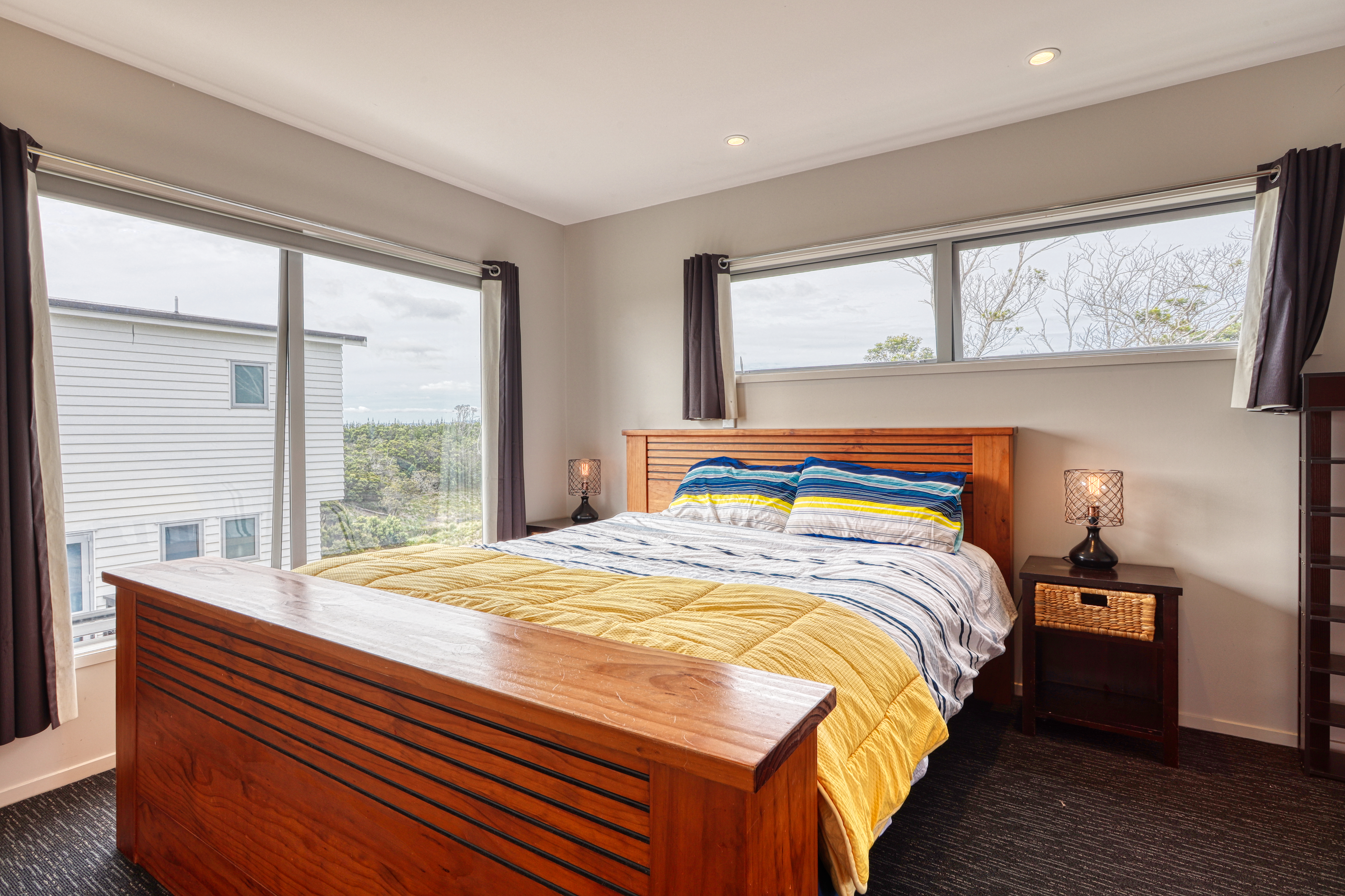 Residential for sale in Kaipara, 10 Cornwall Way, Mangawhai Heads, 145 m²