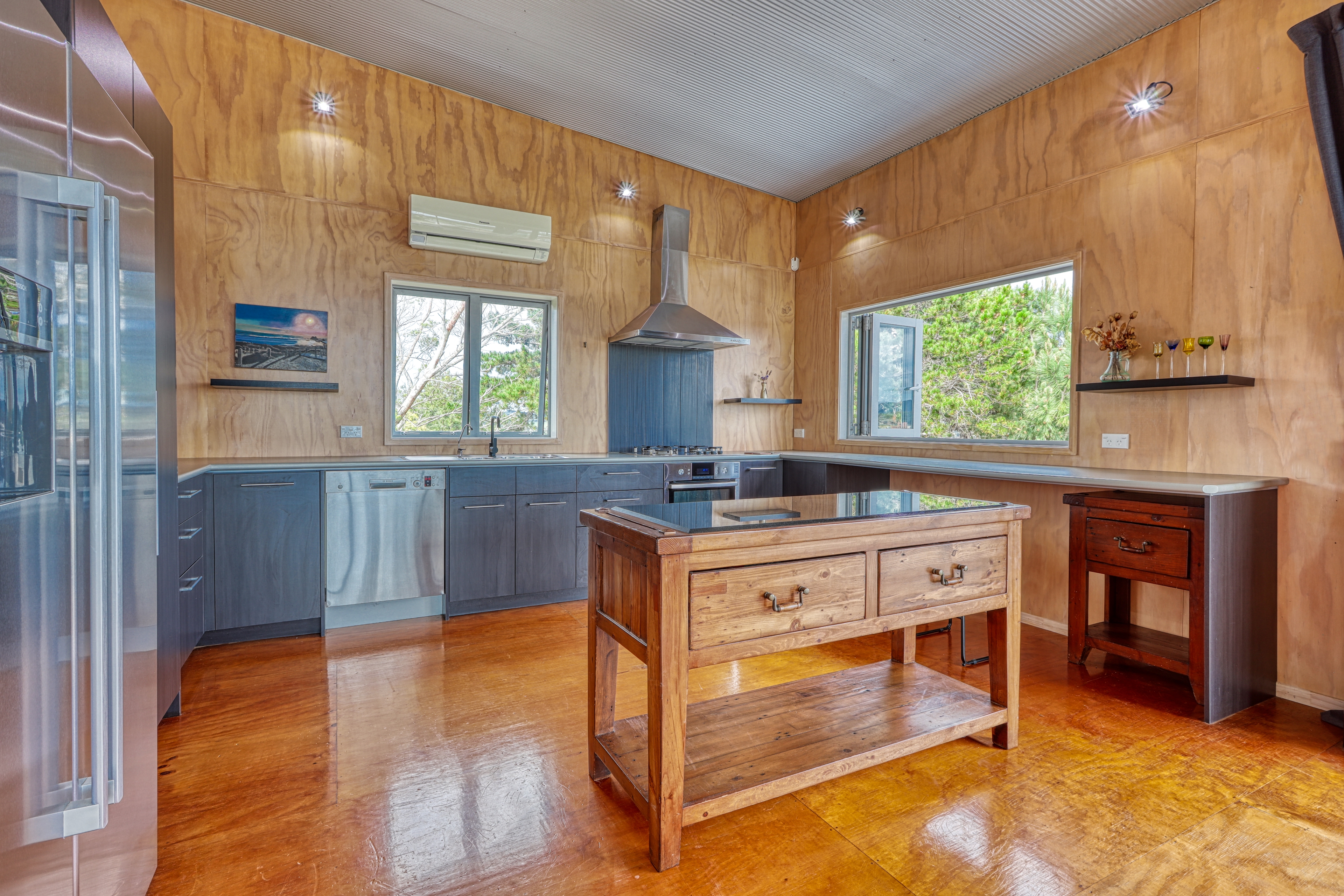 Residential for sale in Kaipara, 10 Cornwall Way, Mangawhai Heads, 145 m²