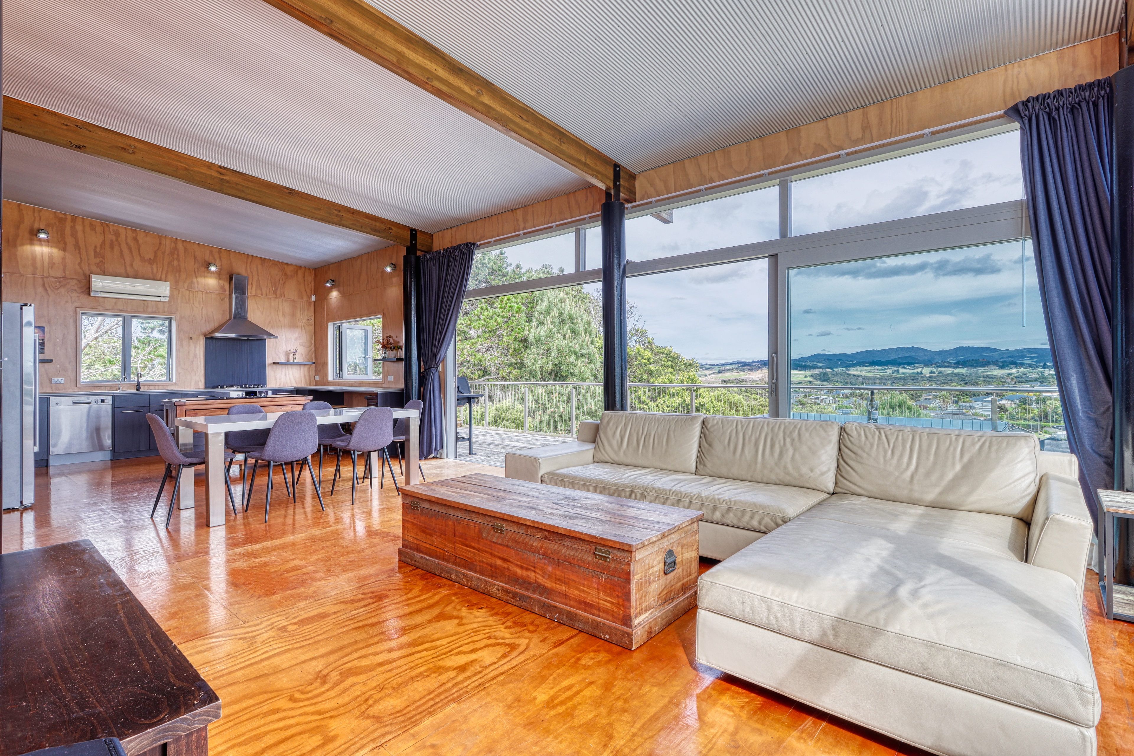 Residential for sale in Kaipara, 10 Cornwall Way, Mangawhai Heads, 145 m²