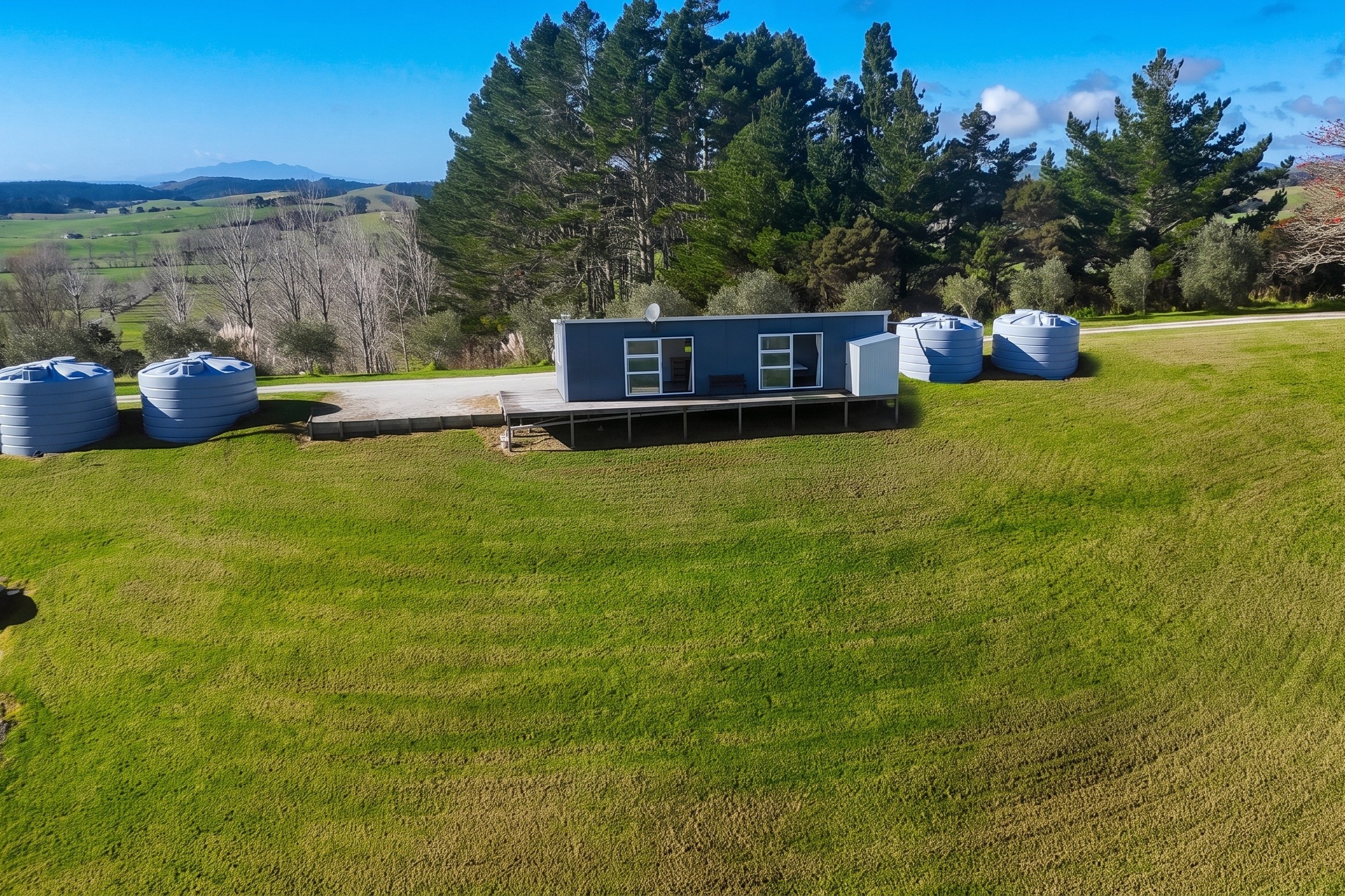 Priced To Sell, Move Fast! 4