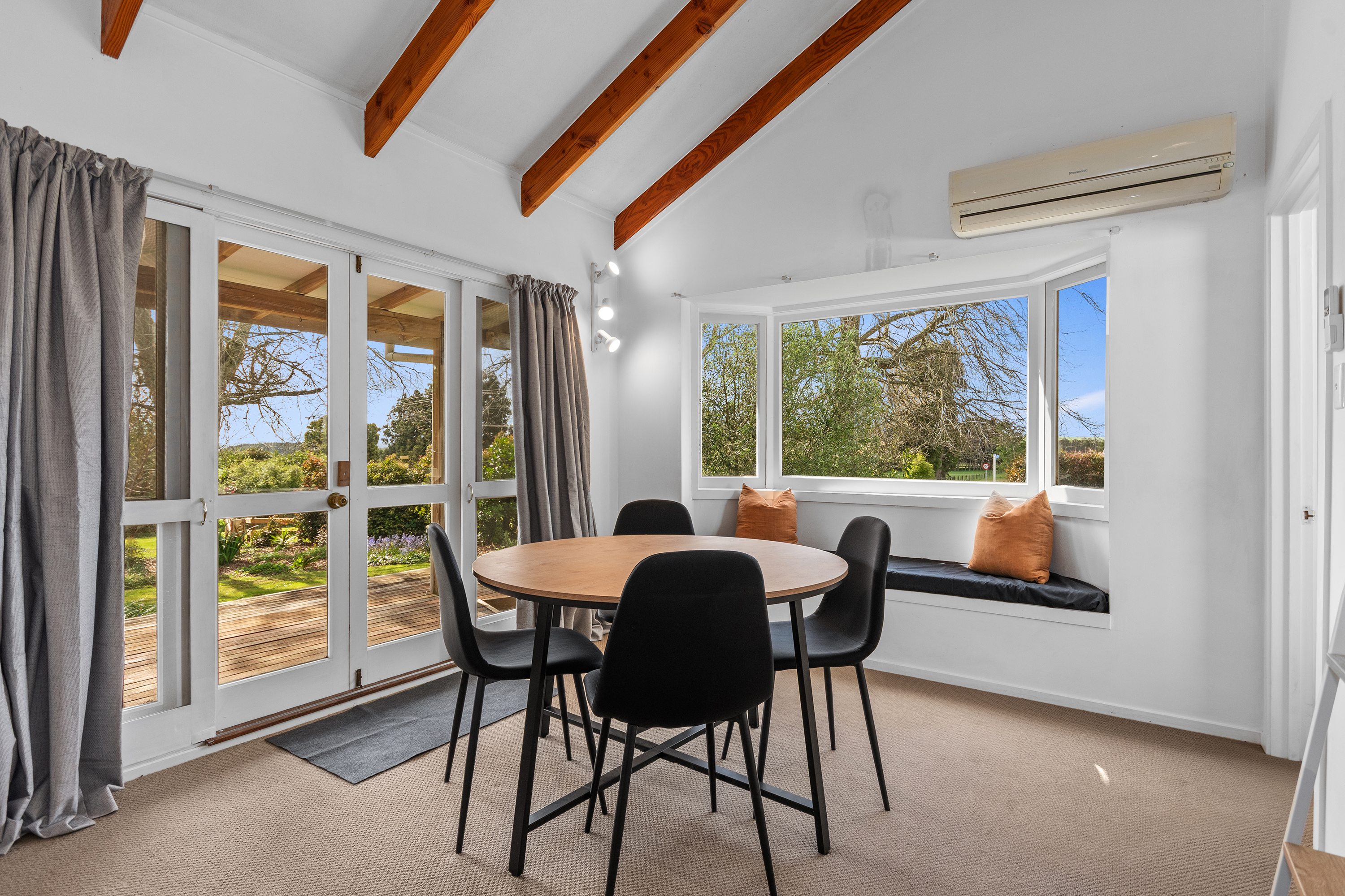 Residential for sale in Whangarei, 4 Proctor Road, Poroti, 140 m²