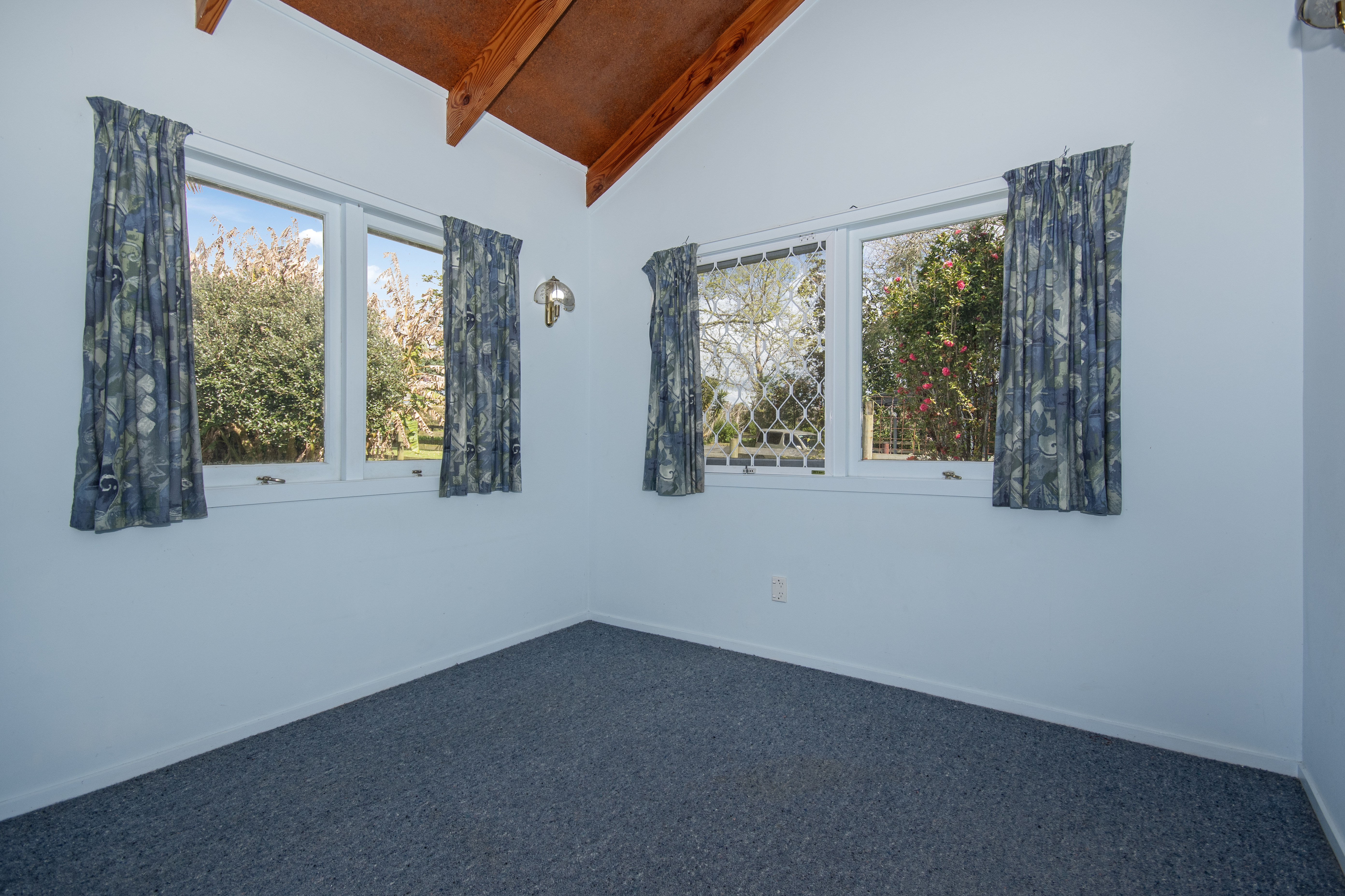 Residential for sale in Whangarei, 4 Proctor Road, Poroti, 140 m²