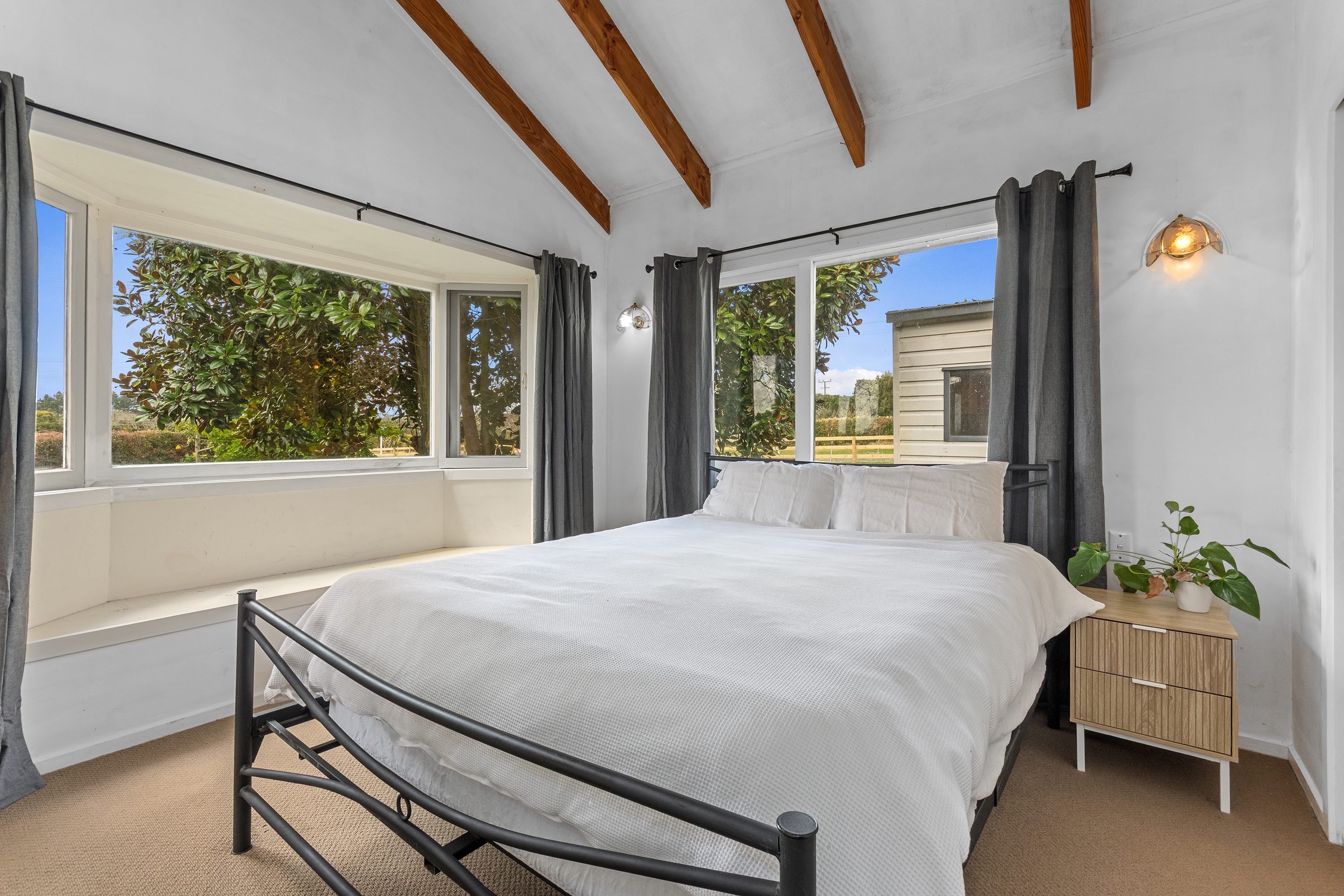 Residential for sale in Whangarei, 4 Proctor Road, Poroti, 140 m²