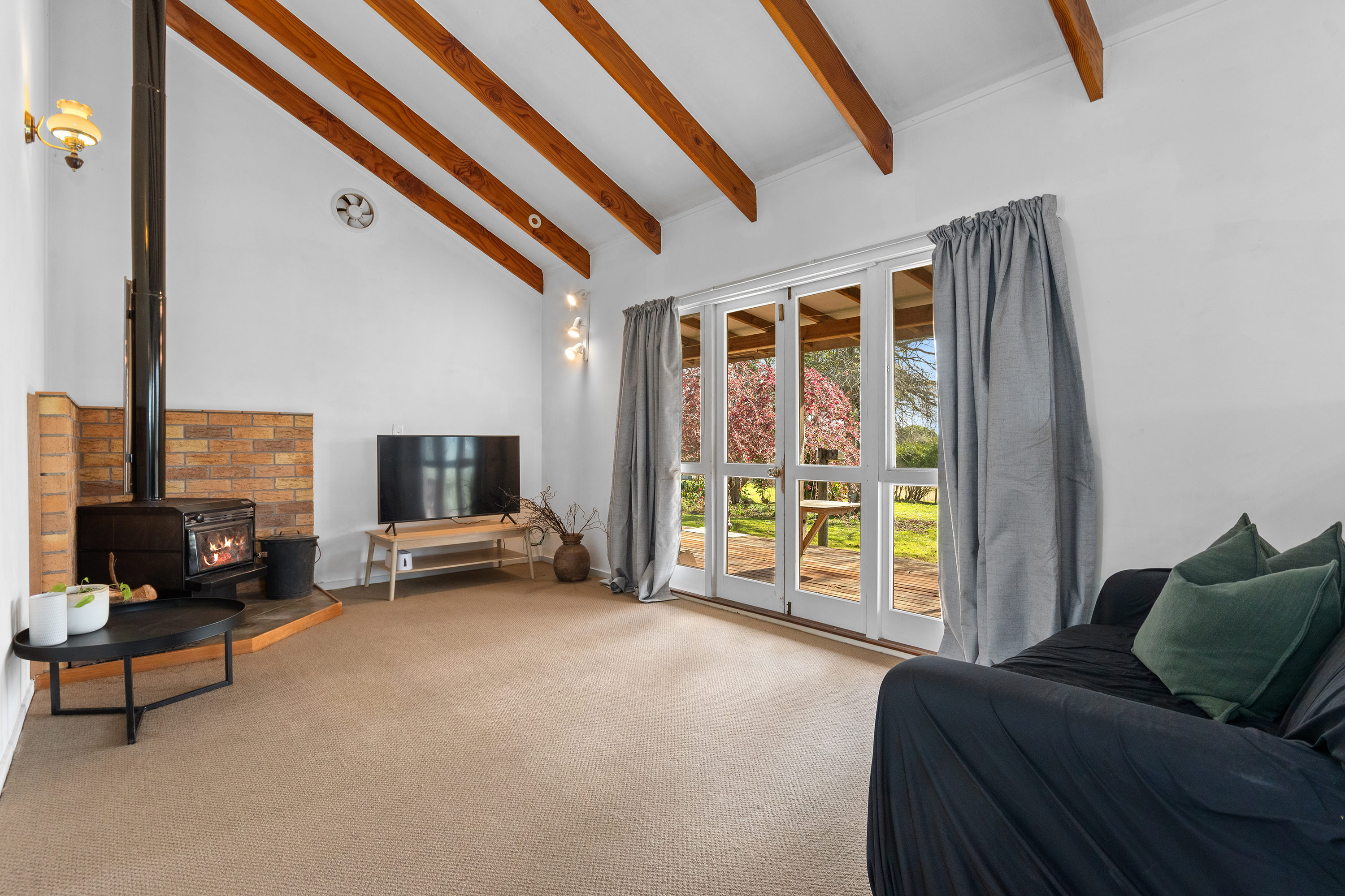 Residential for sale in Whangarei, 4 Proctor Road, Poroti, 140 m²