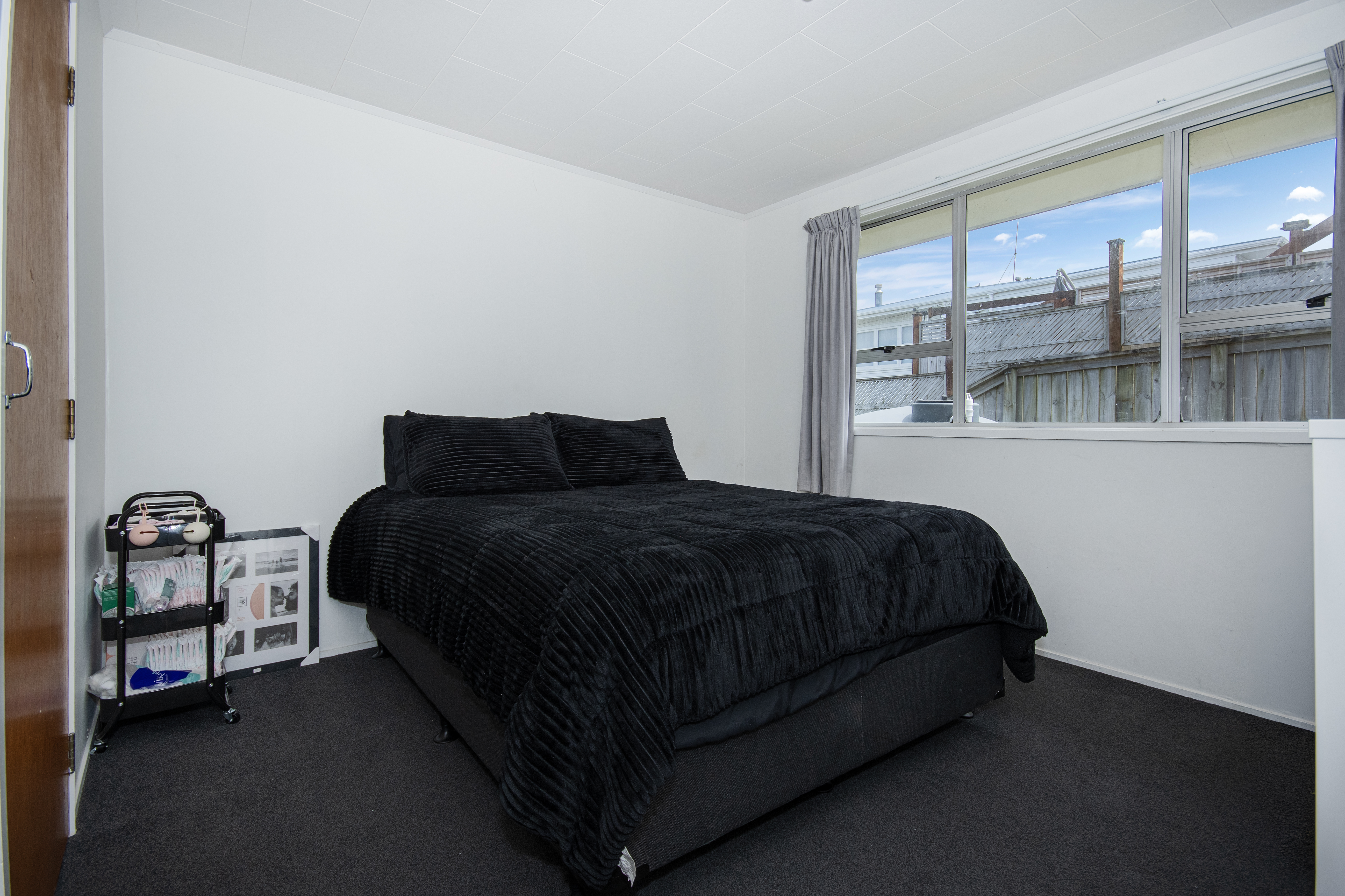 Residential for sale in Whangarei, 15 Sumner Place, Kamo, 87 m²