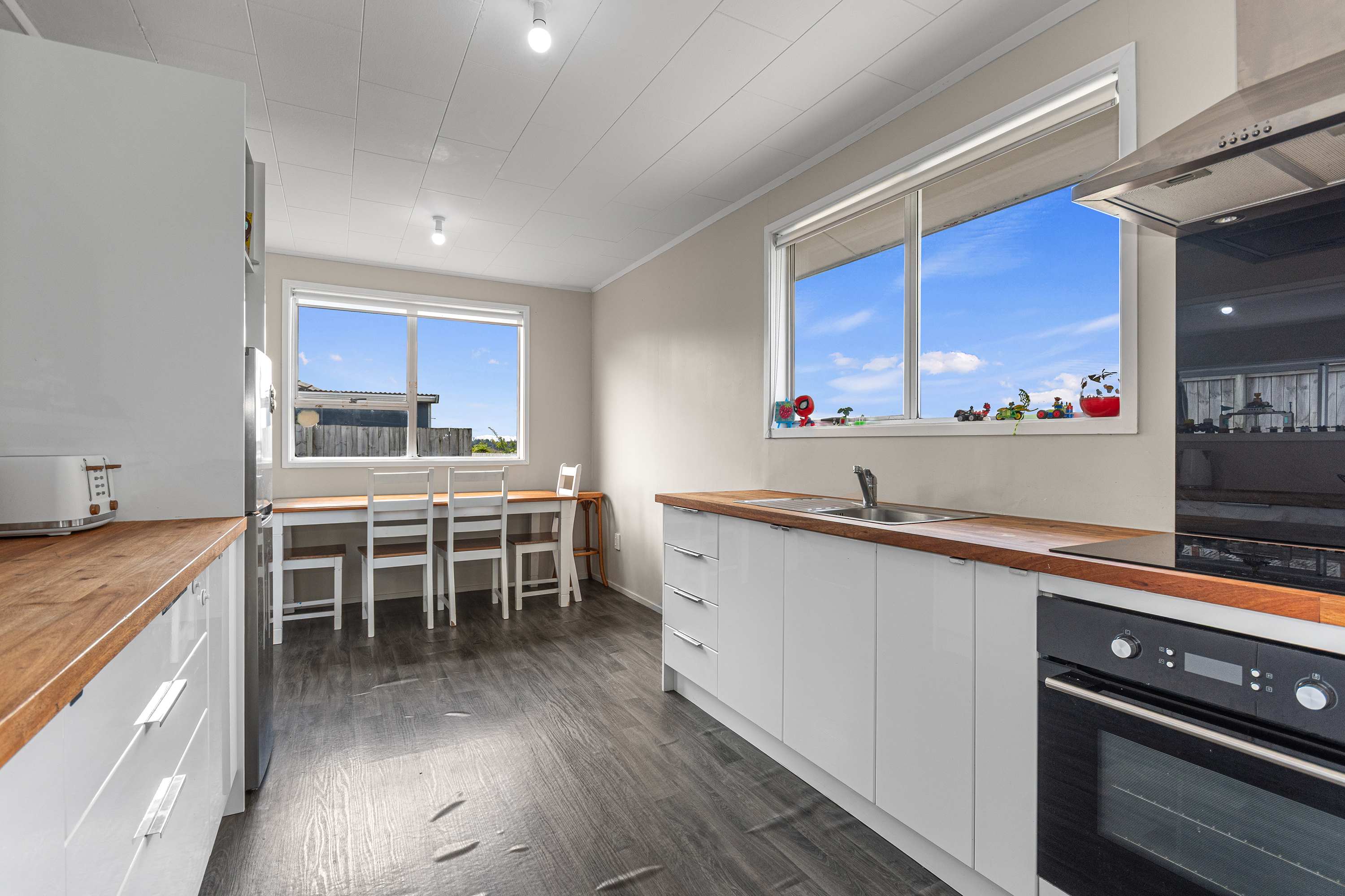 Residential for sale in Whangarei, 15 Sumner Place, Kamo, 87 m²