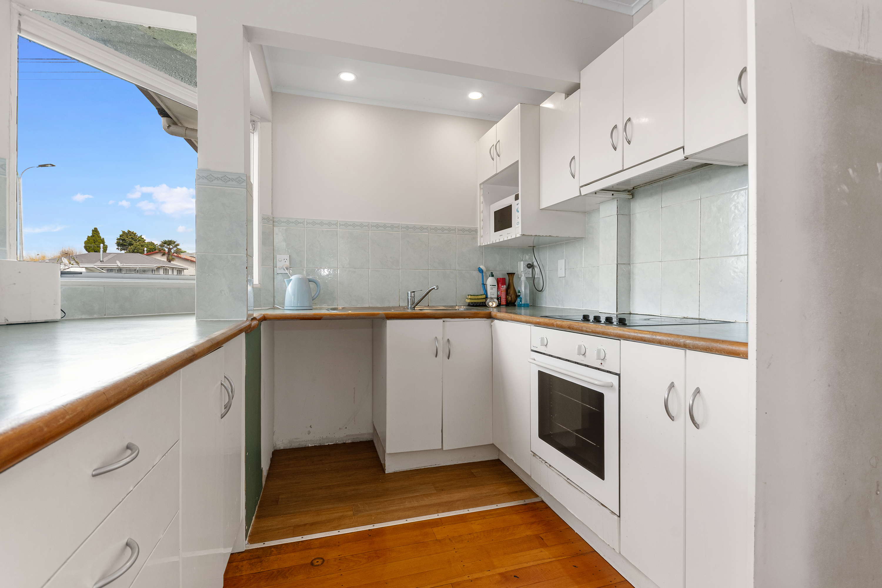 Residential for sale in Whangarei, 15A Sumner Place, Kamo, 106 m²