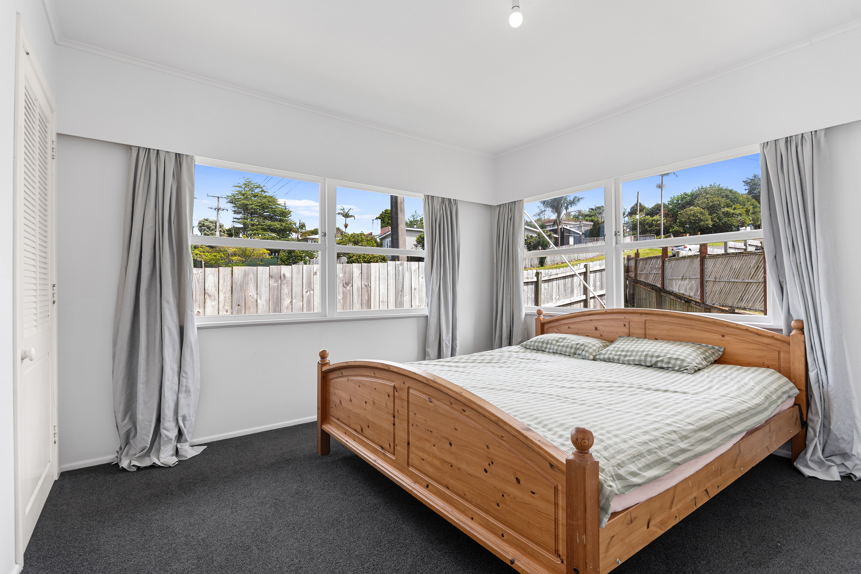 Residential for sale in Whangarei, 15A Sumner Place, Kamo, 106 m²
