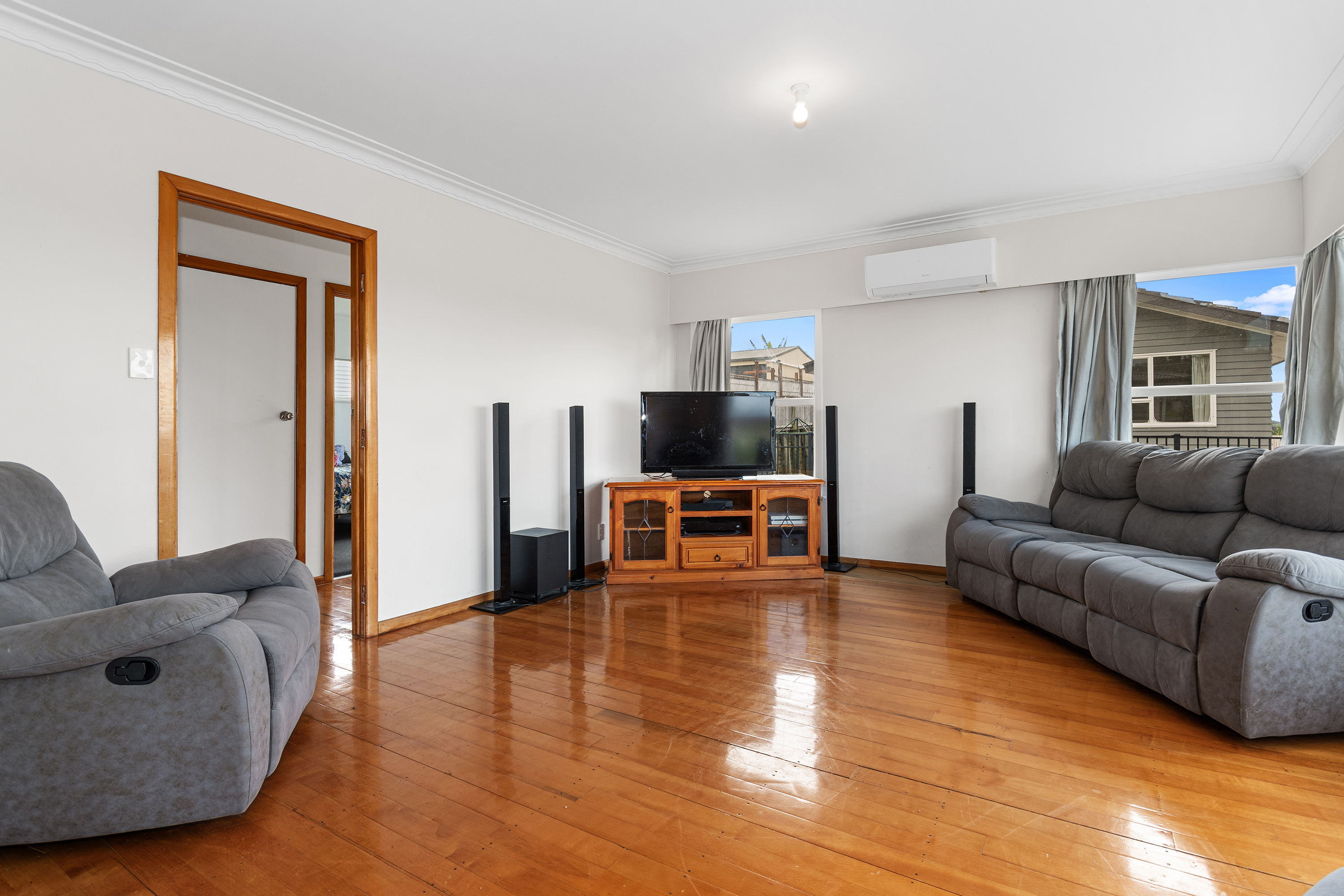 Residential for sale in Whangarei, 15A Sumner Place, Kamo, 106 m²