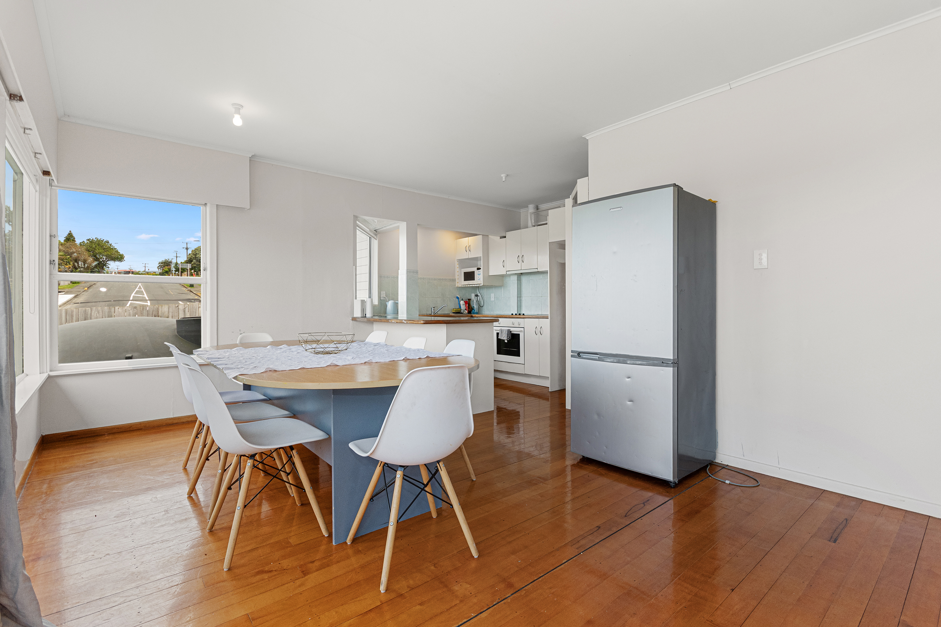 Residential for sale in Whangarei, 15A Sumner Place, Kamo, 106 m²