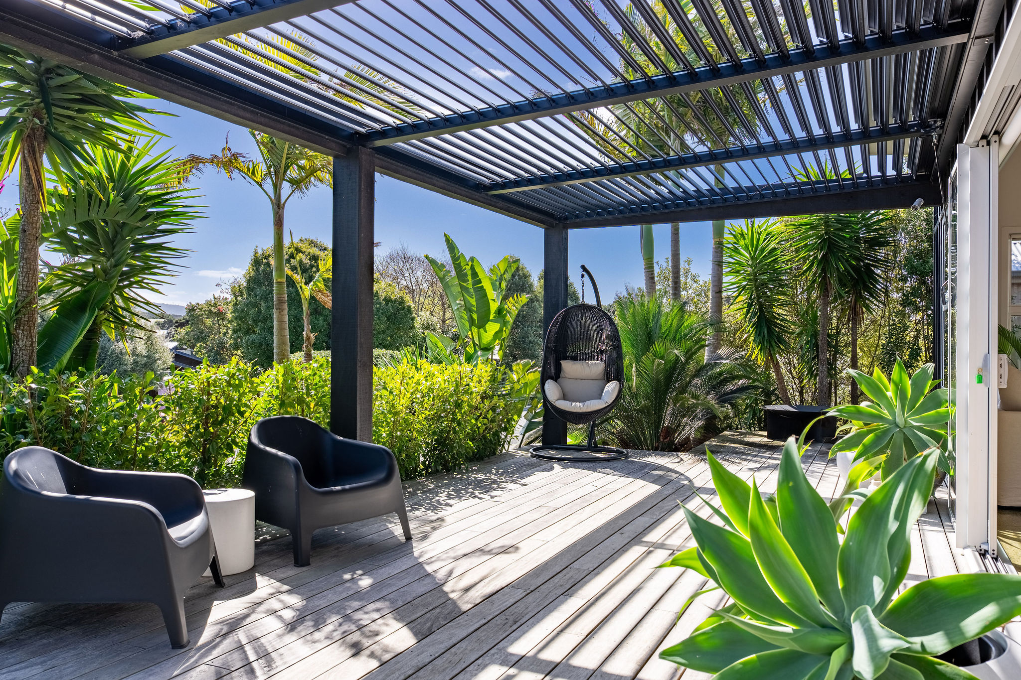 Residential for sale in Kaipara, 53 Moir Point Drive, Mangawhai Heads, 132 m²