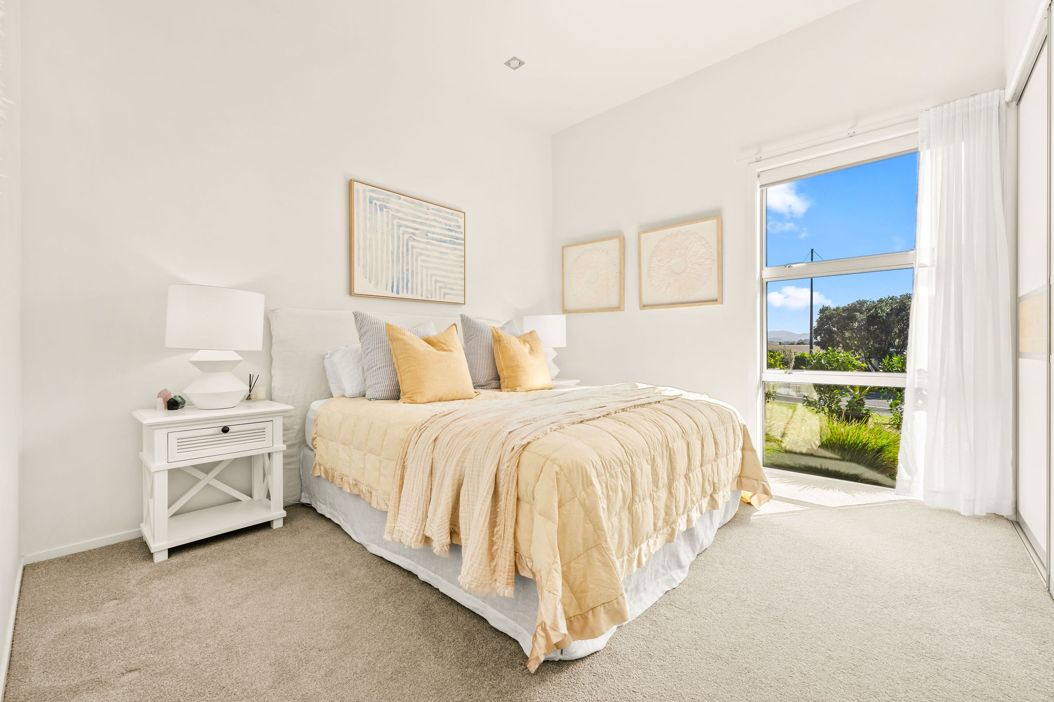 Residential for sale in Kaipara, 53 Moir Point Drive, Mangawhai Heads, 132 m²