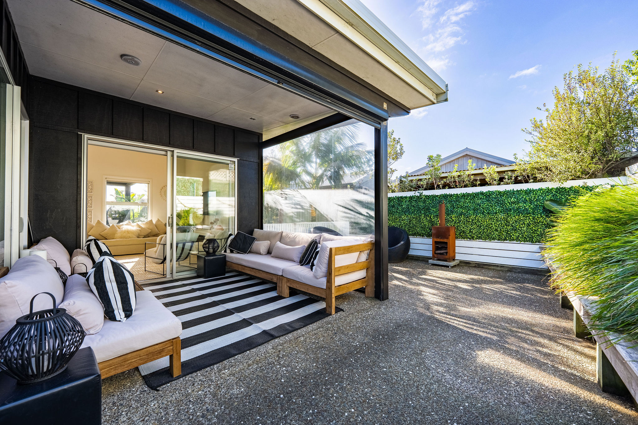 Residential for sale in Kaipara, 53 Moir Point Drive, Mangawhai Heads, 132 m²
