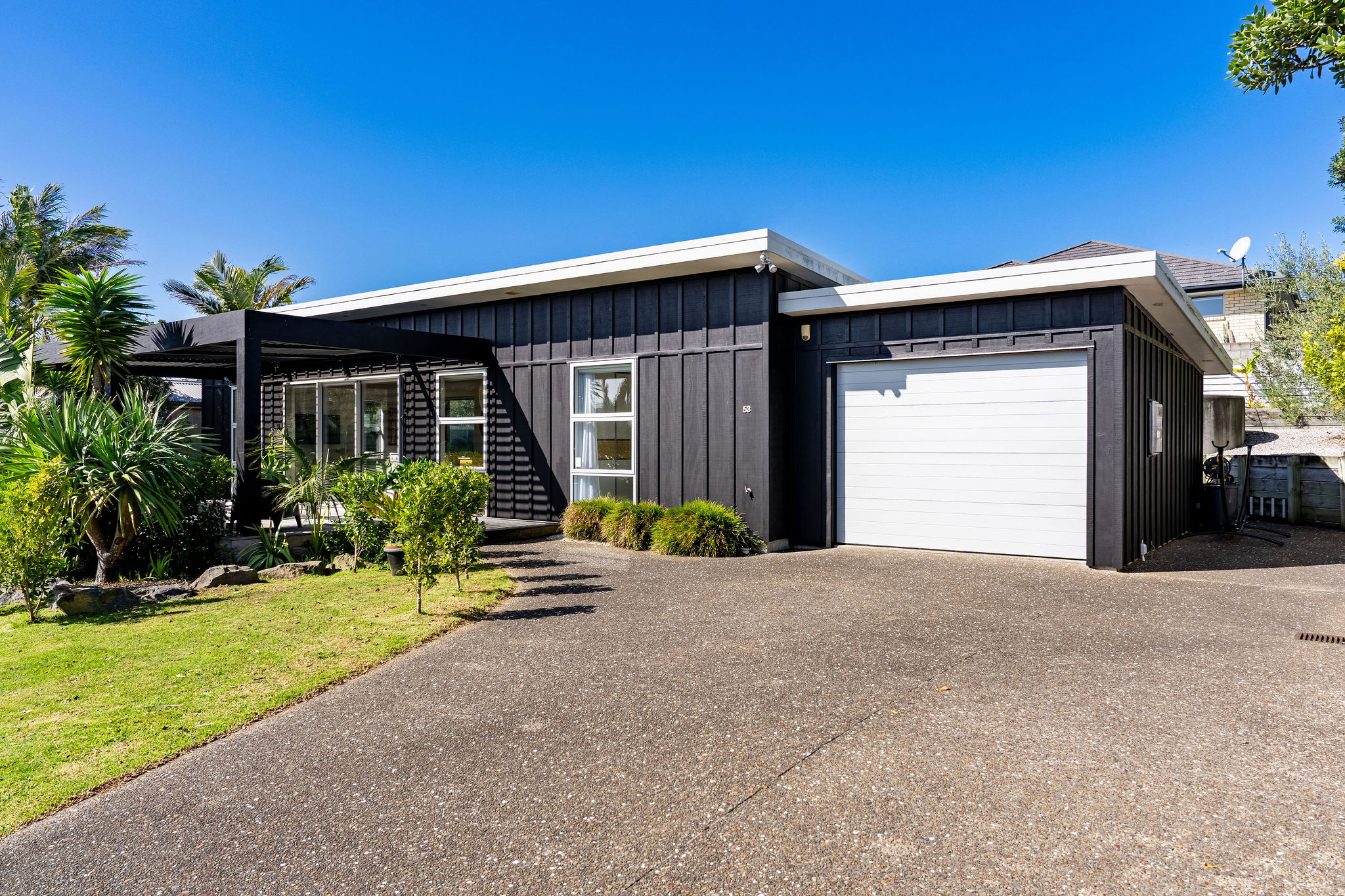 Residential for sale in Kaipara, 53 Moir Point Drive, Mangawhai Heads, 132 m²
