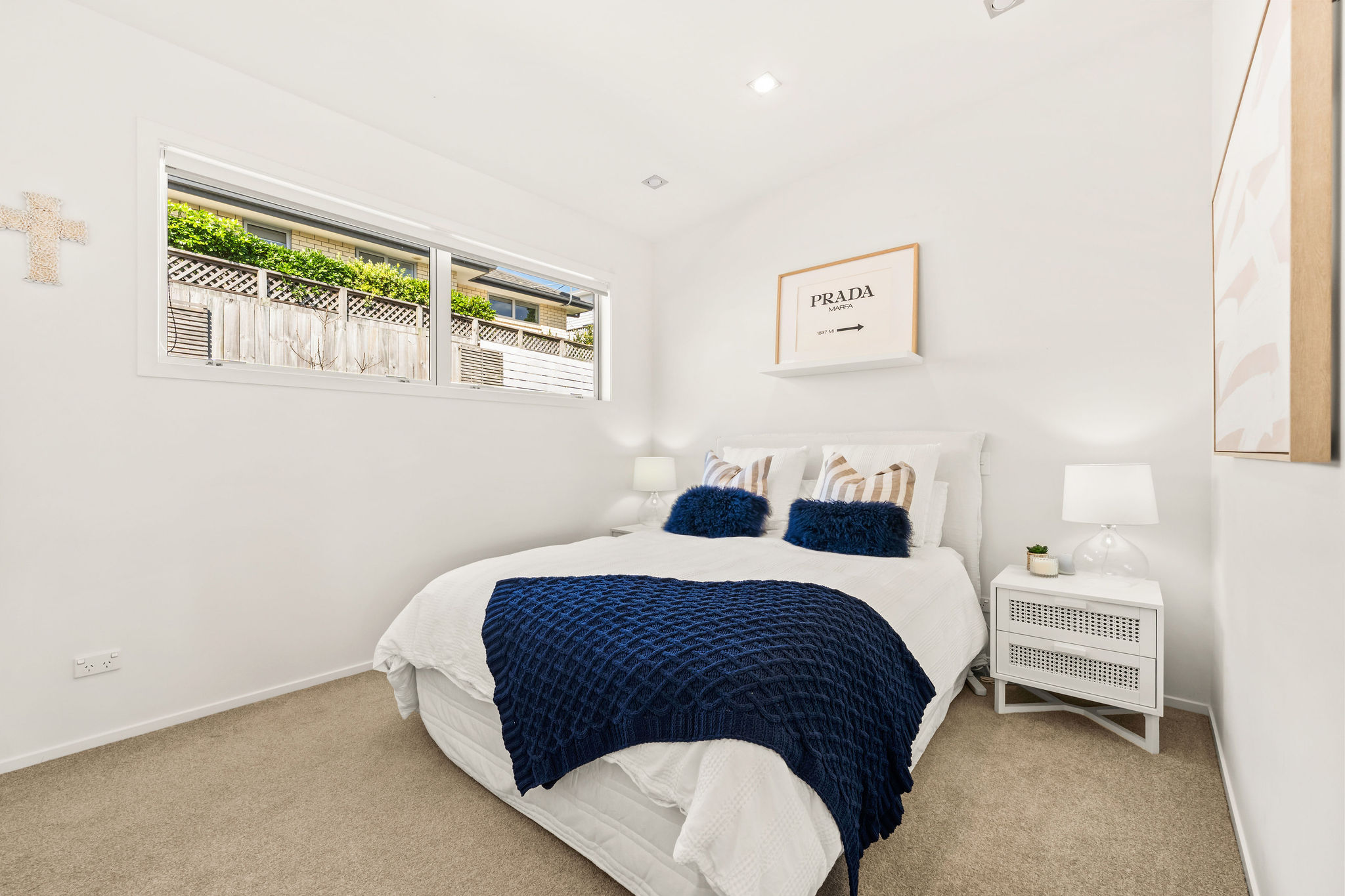 Residential for sale in Kaipara, 53 Moir Point Drive, Mangawhai Heads, 132 m²