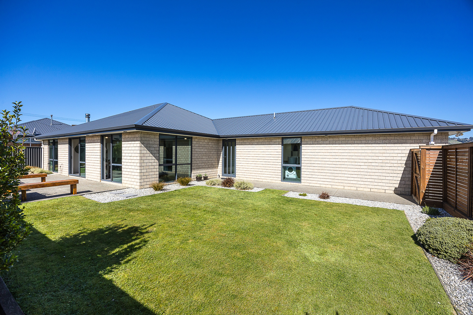 Residential for sale in Dunedin, 8 Didham Drive, Mosgiel, 192 m²