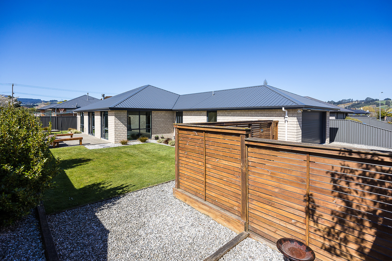 Residential for sale in Dunedin, 8 Didham Drive, Mosgiel, 192 m²