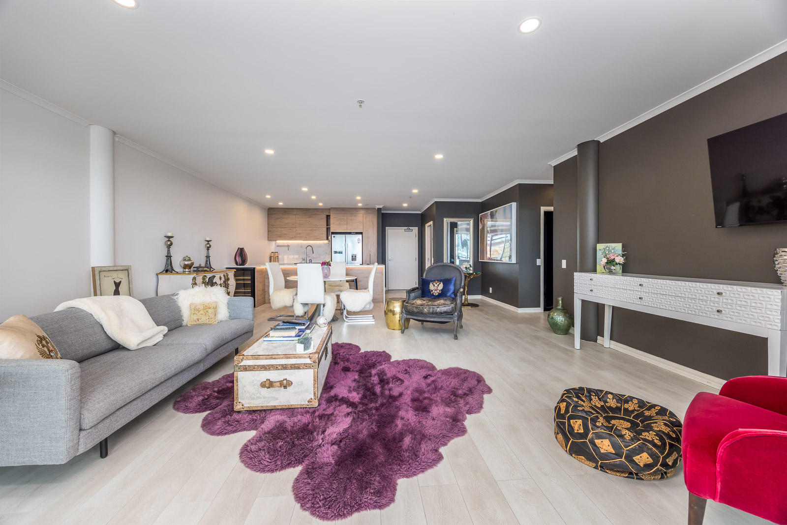 Luxury Waterfront - Priced to Sell
