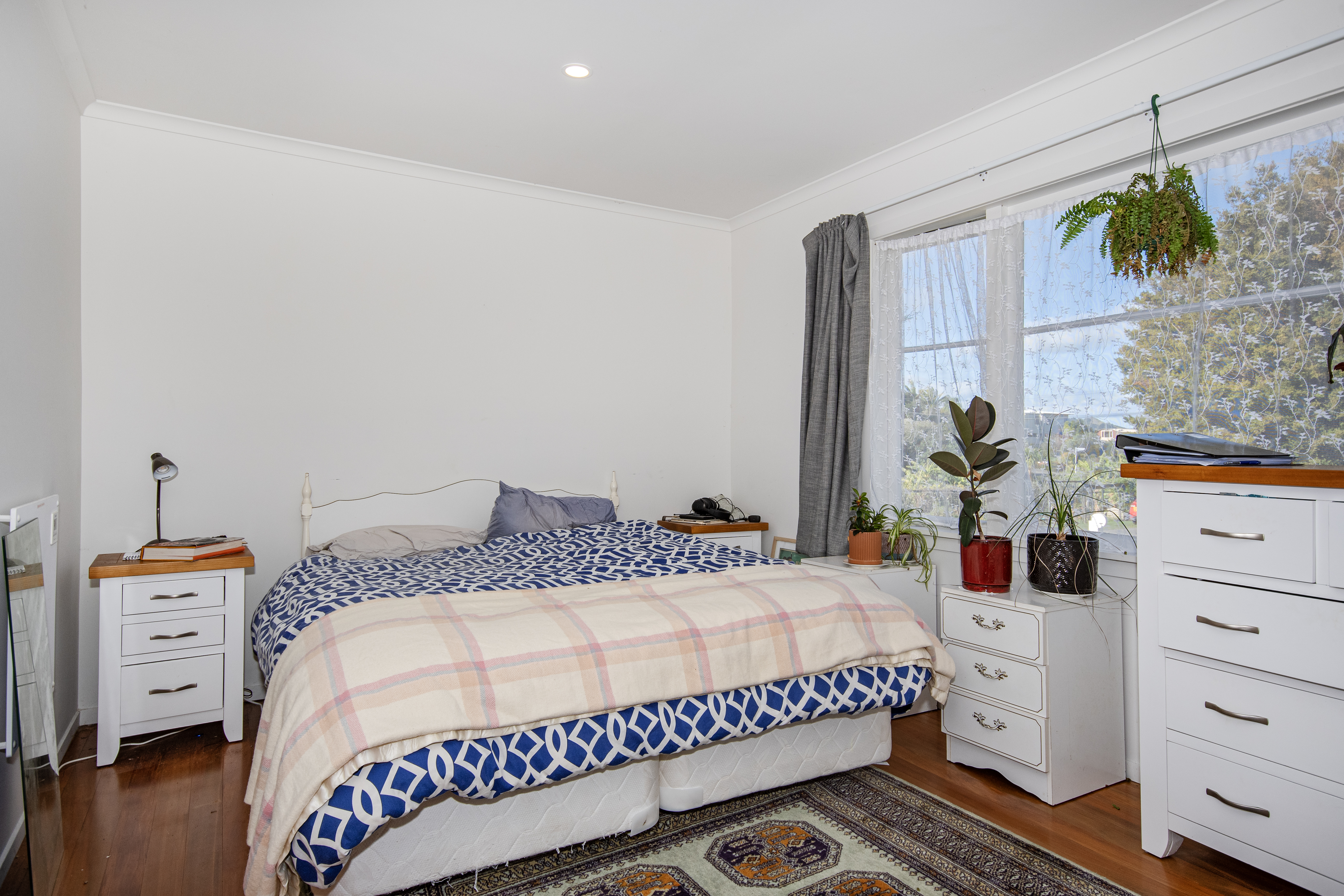 Residential for sale in Whangarei, 1a Whimp Avenue, Onerahi, 104 m²