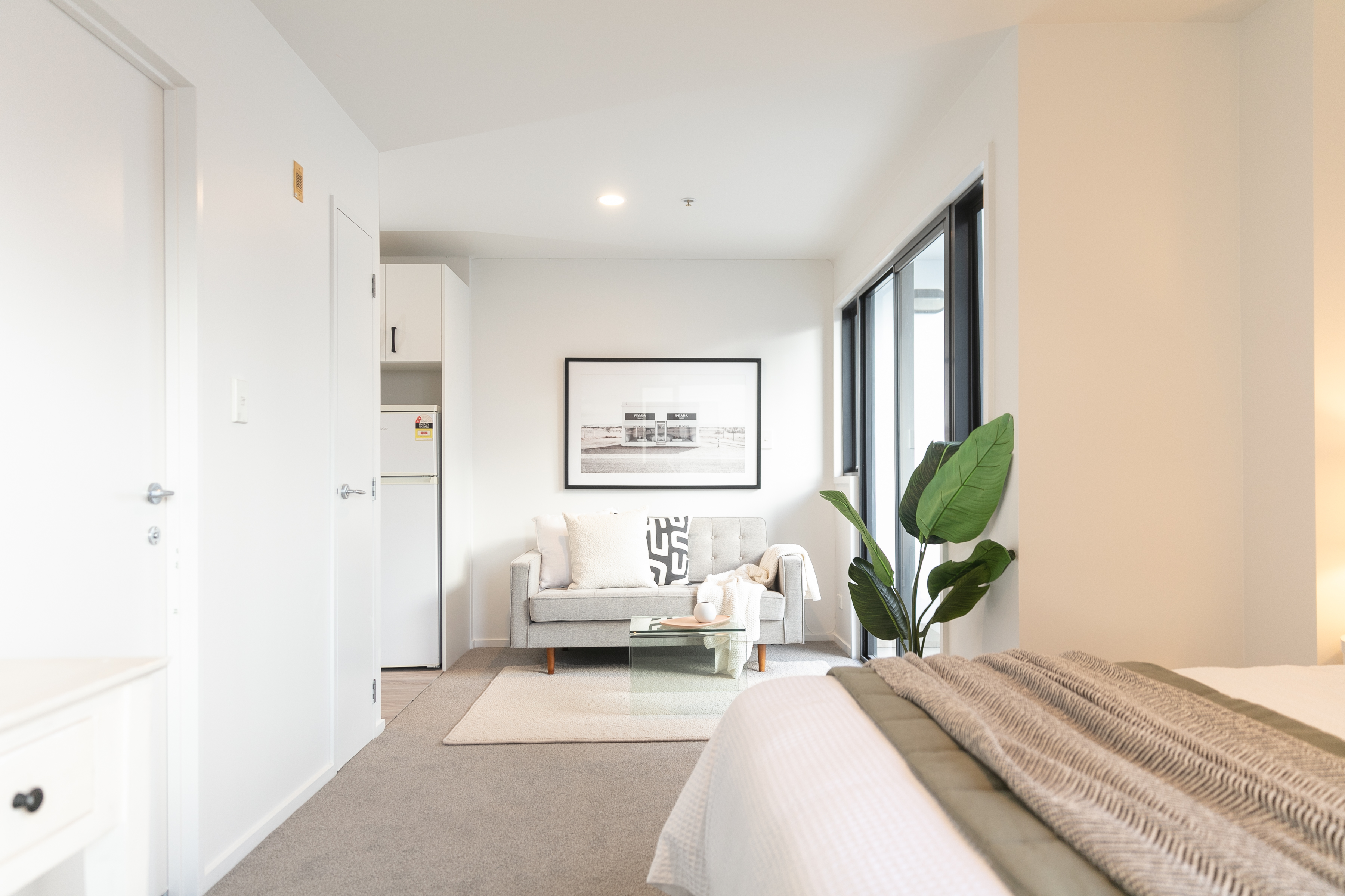 Renovated & Freehold - Ready for Uni or Rental!