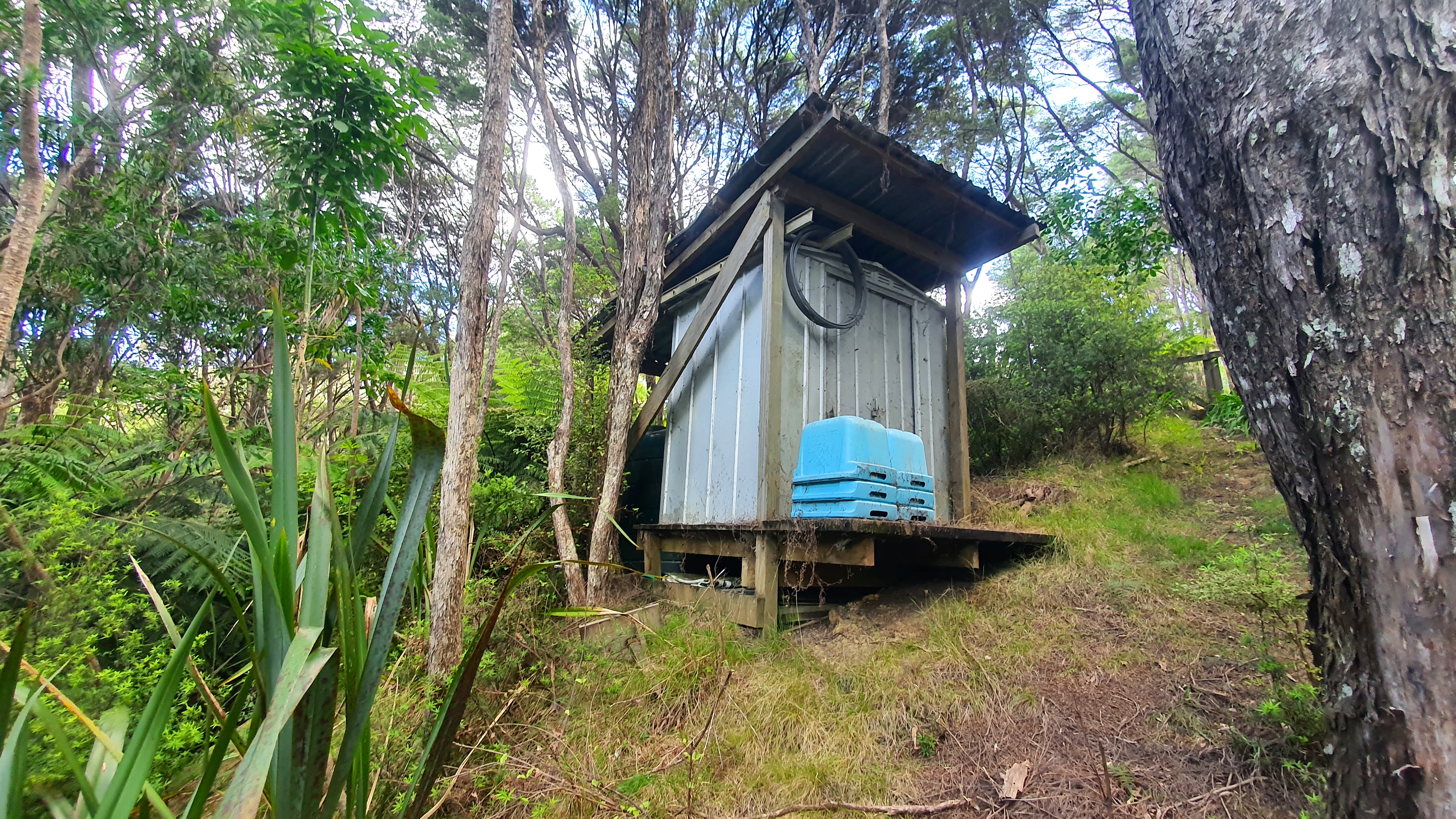 Offers from $210K - Too Cheap to Ignore!