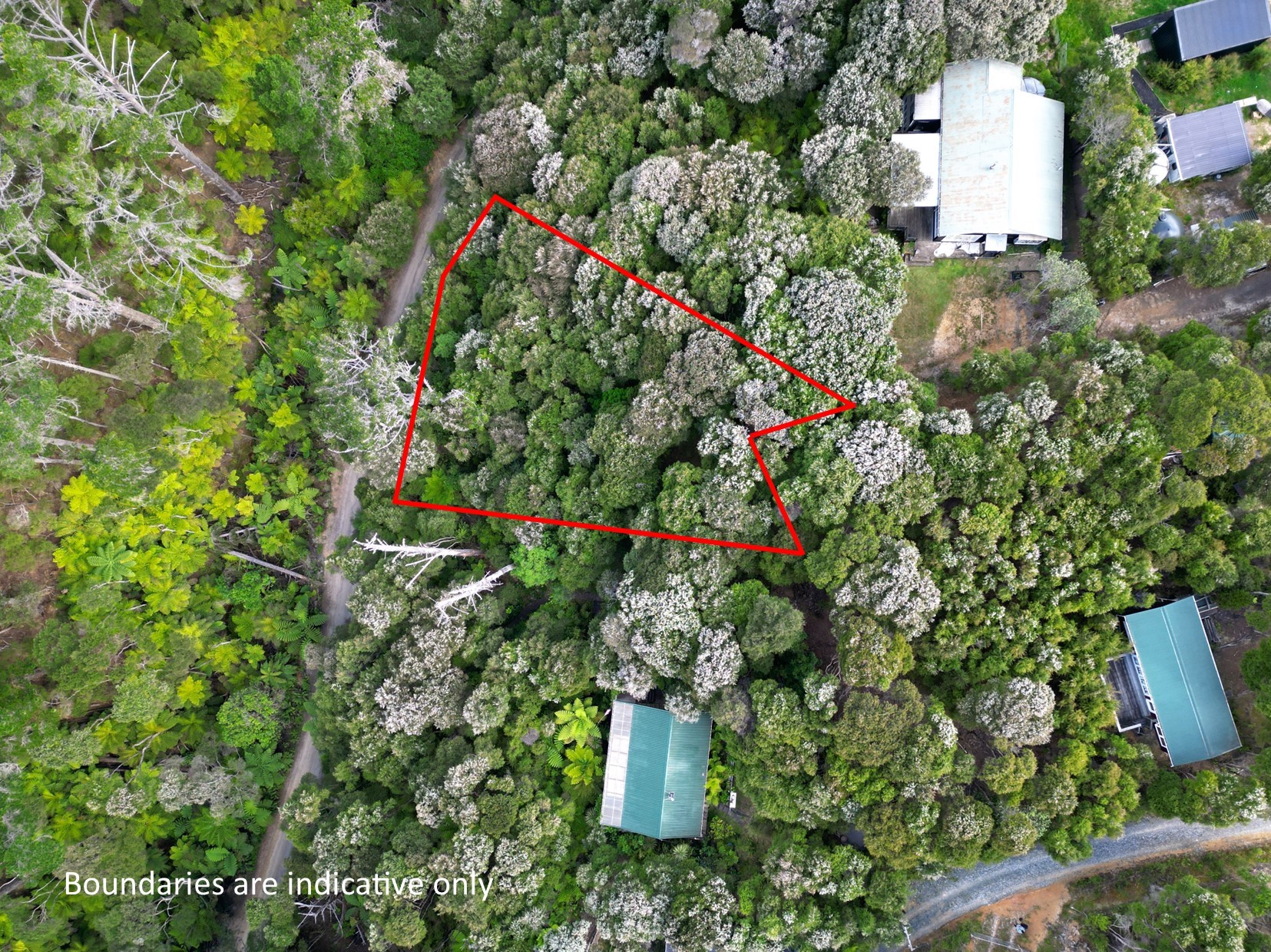 Offers from $210K - Too Cheap to Ignore!