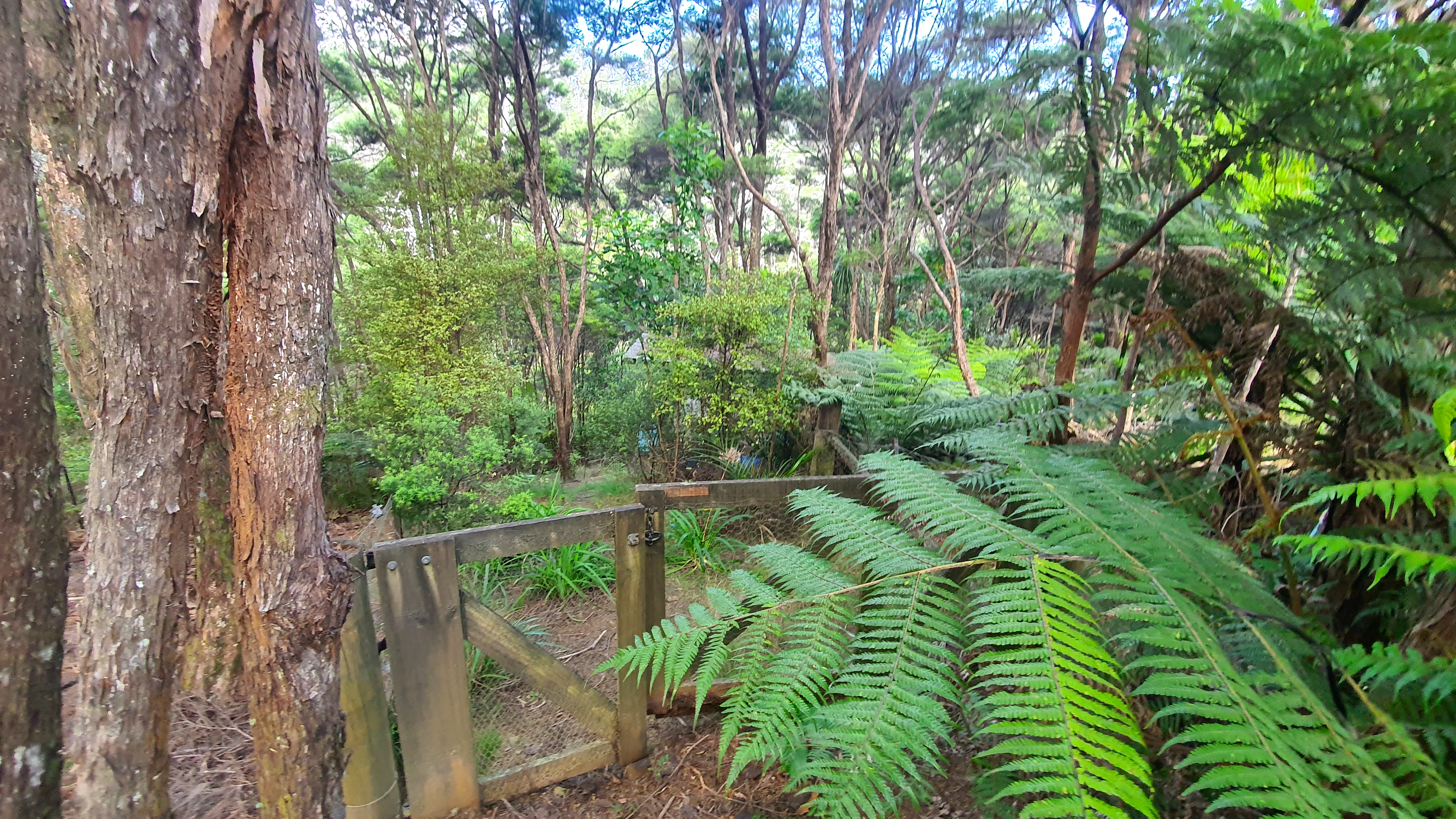 Offers from $210K - Too Cheap to Ignore!