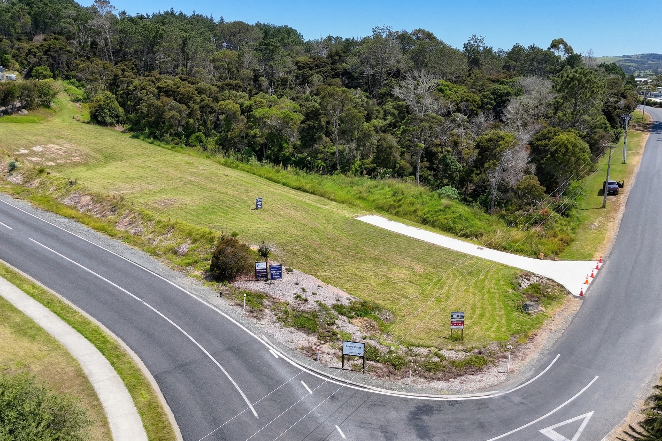 Quarter Acre Dream - Priced to SELL