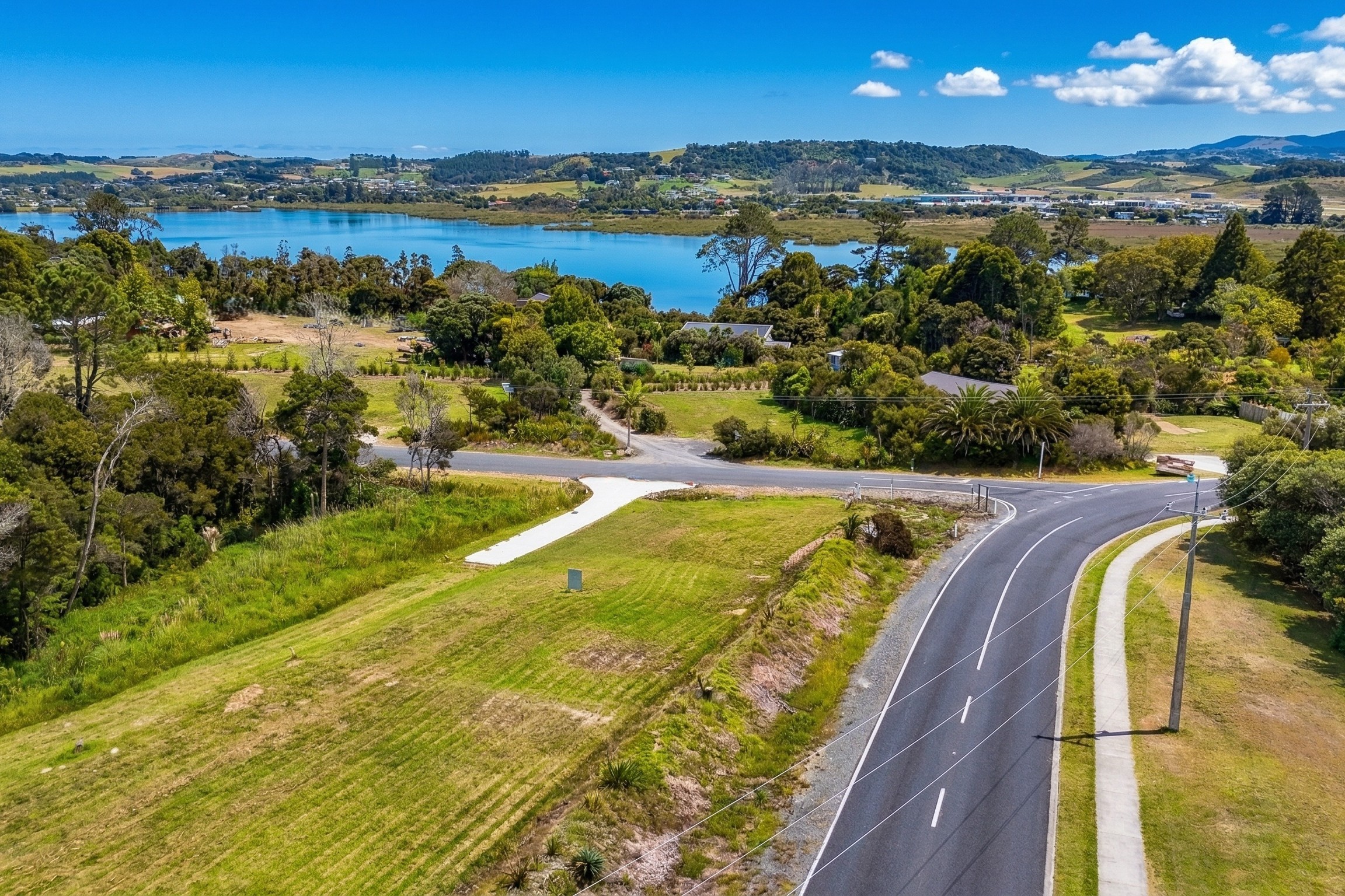 Quarter Acre Dream - Priced to SELL