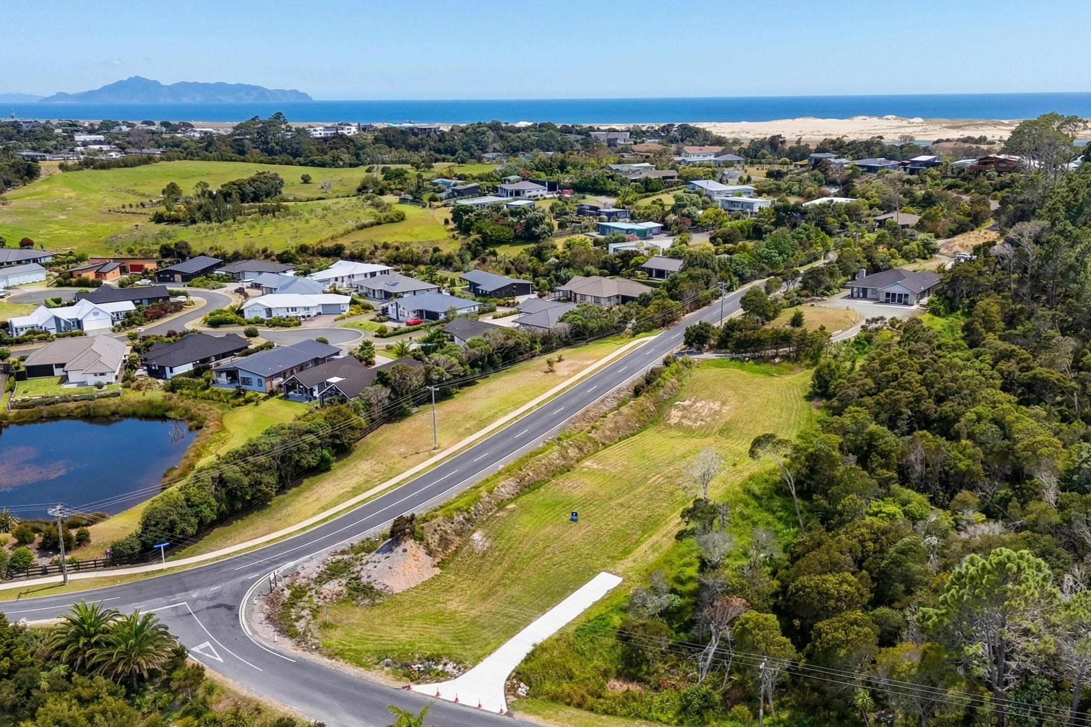 Quarter Acre Dream - Priced to SELL