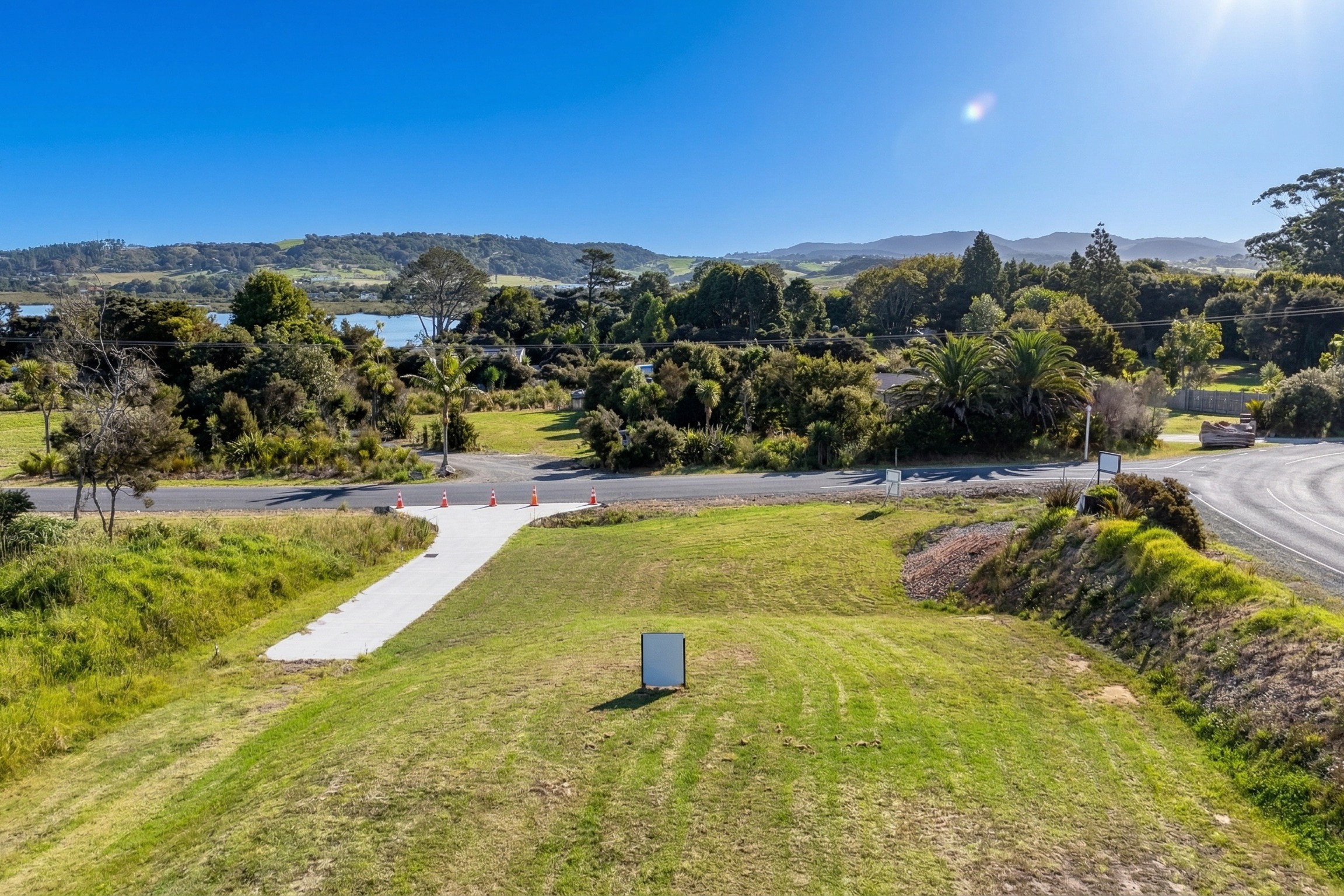 Quarter Acre Dream - Priced to SELL