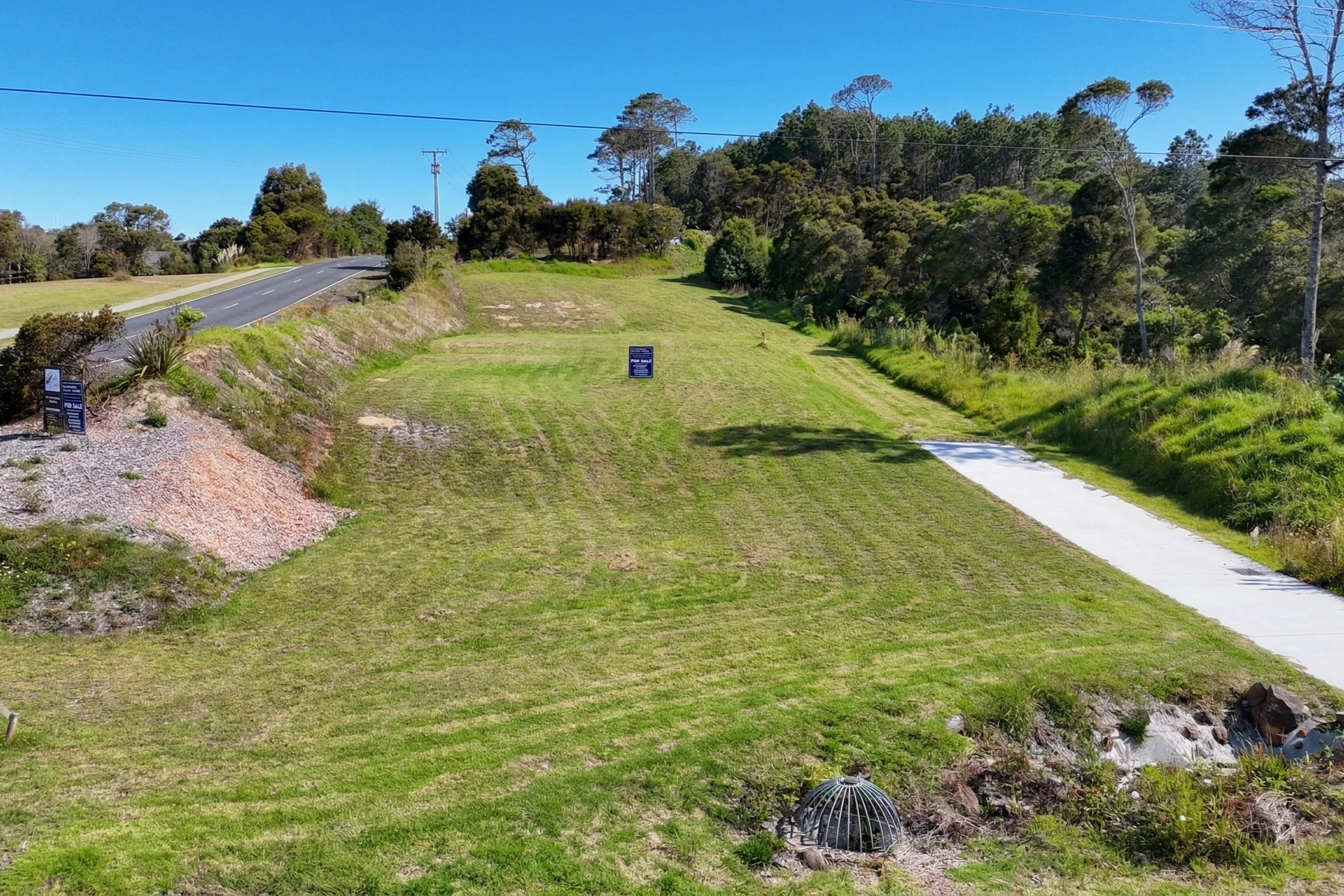 Quarter Acre Dream - Priced to SELL