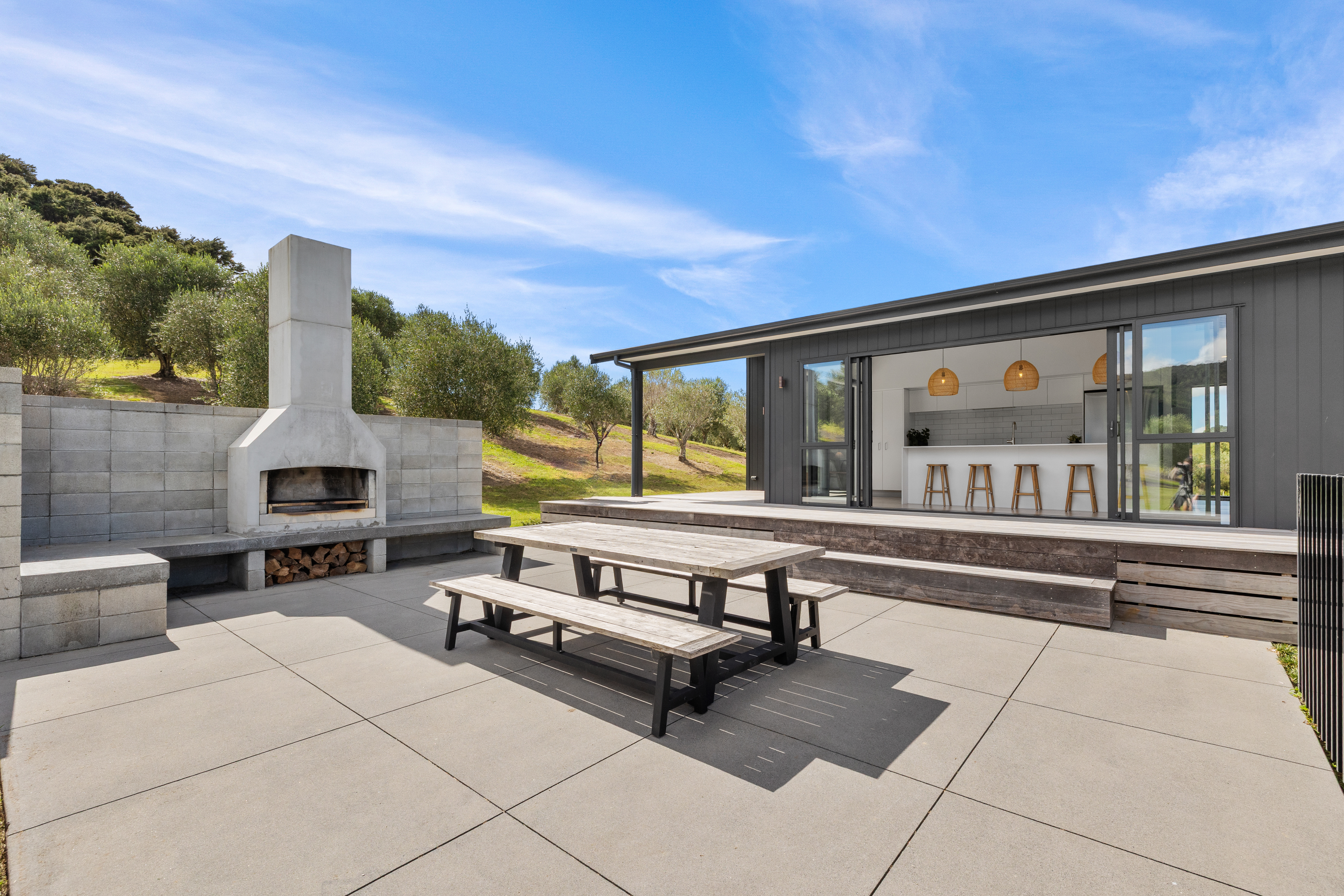 Residential for sale in Kaipara, 446 King Road, Mangawhai, 139 m²