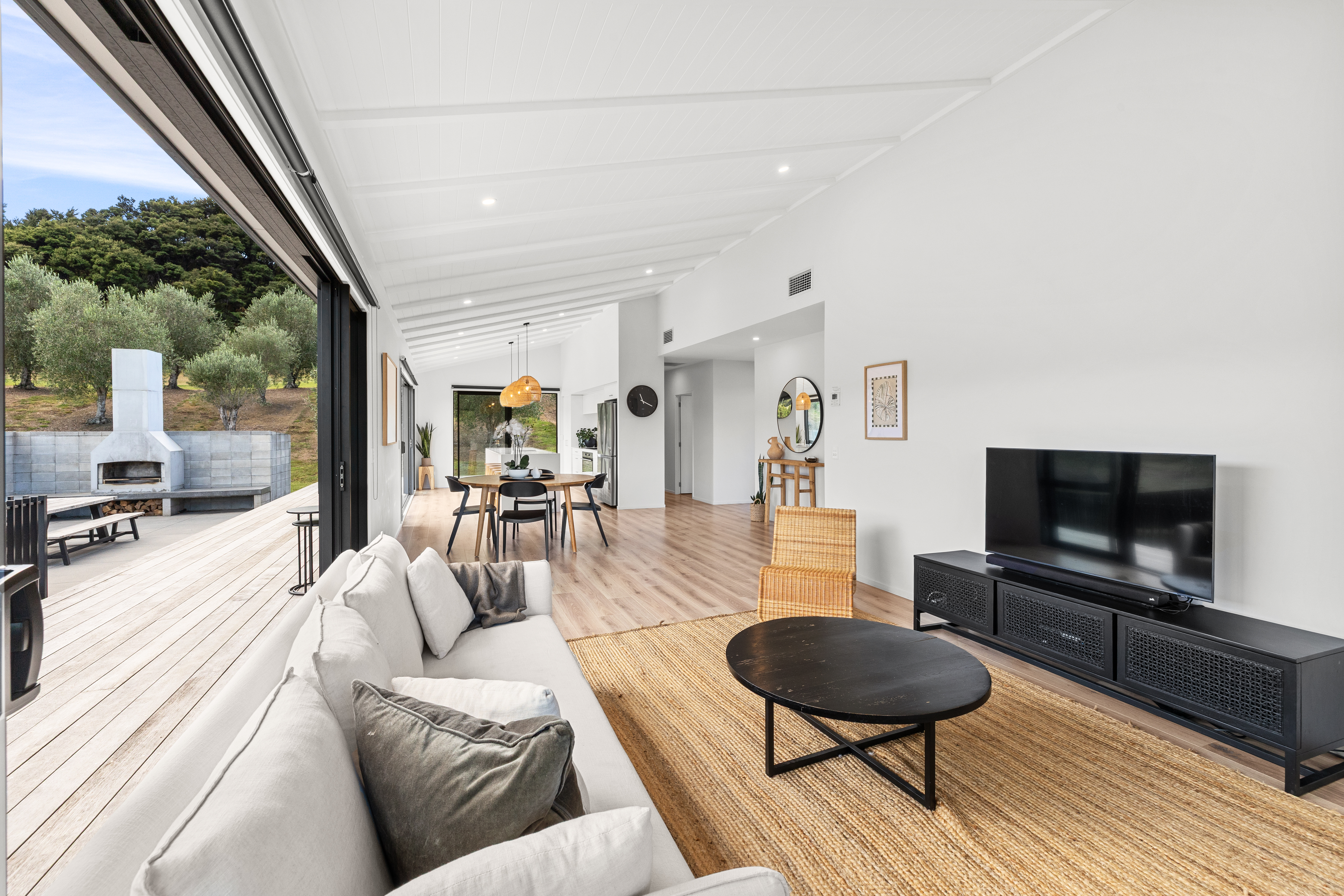 Residential for sale in Kaipara, 446 King Road, Mangawhai, 139 m²