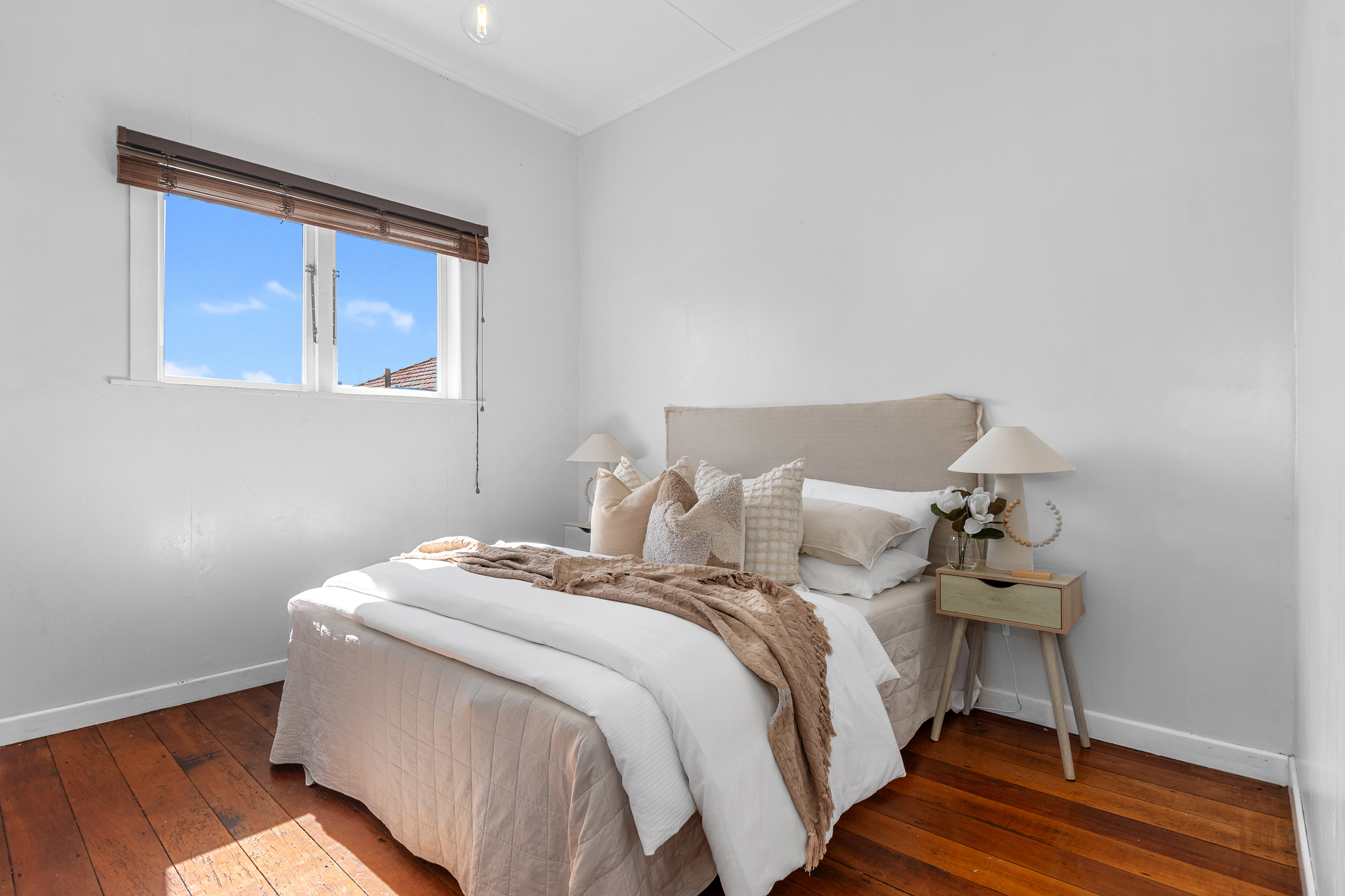 Residential for sale in Whangarei, 1 Whimp Avenue, Onerahi, 97 m²