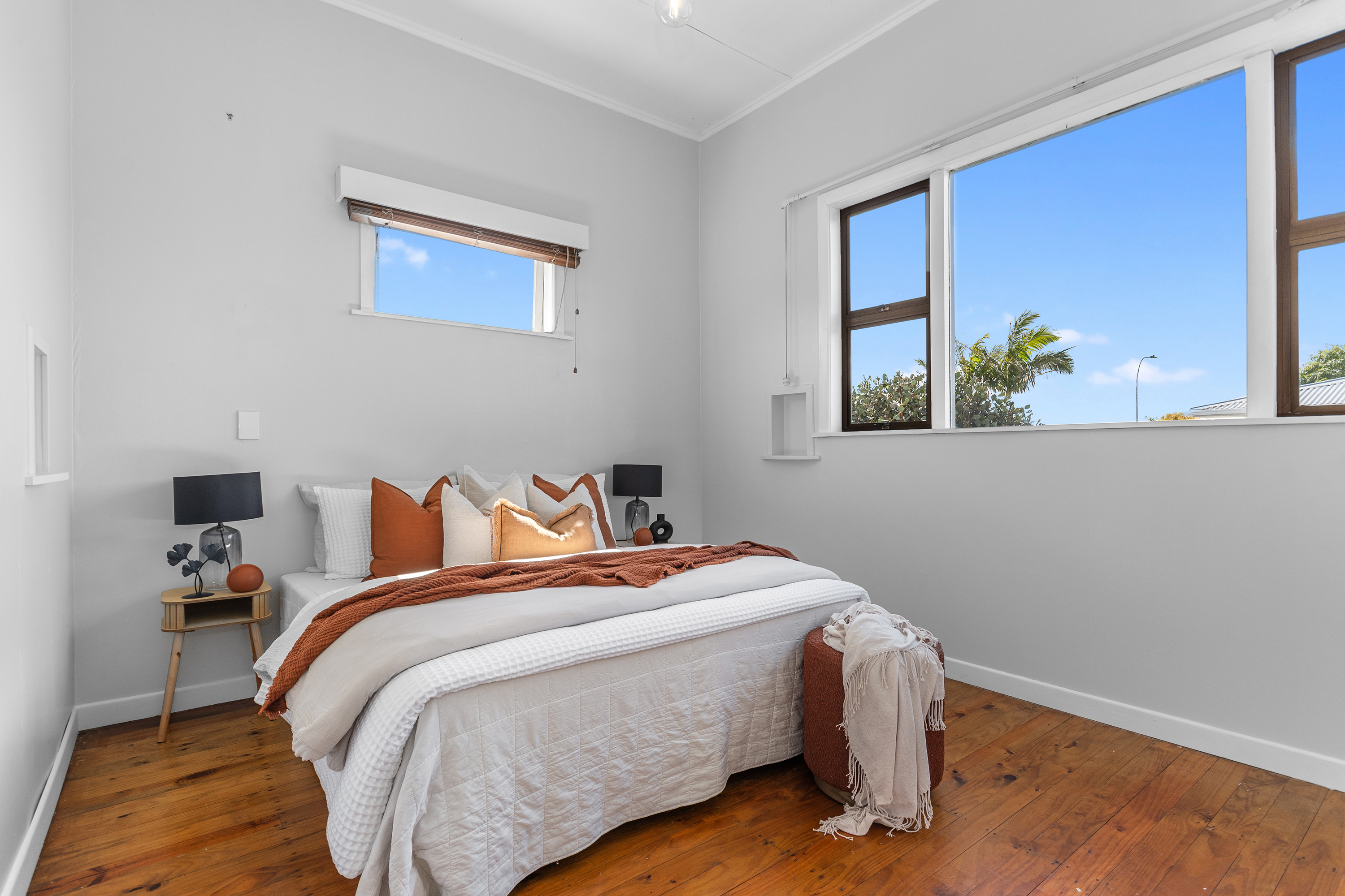Residential for sale in Whangarei, 1 Whimp Avenue, Onerahi, 97 m²