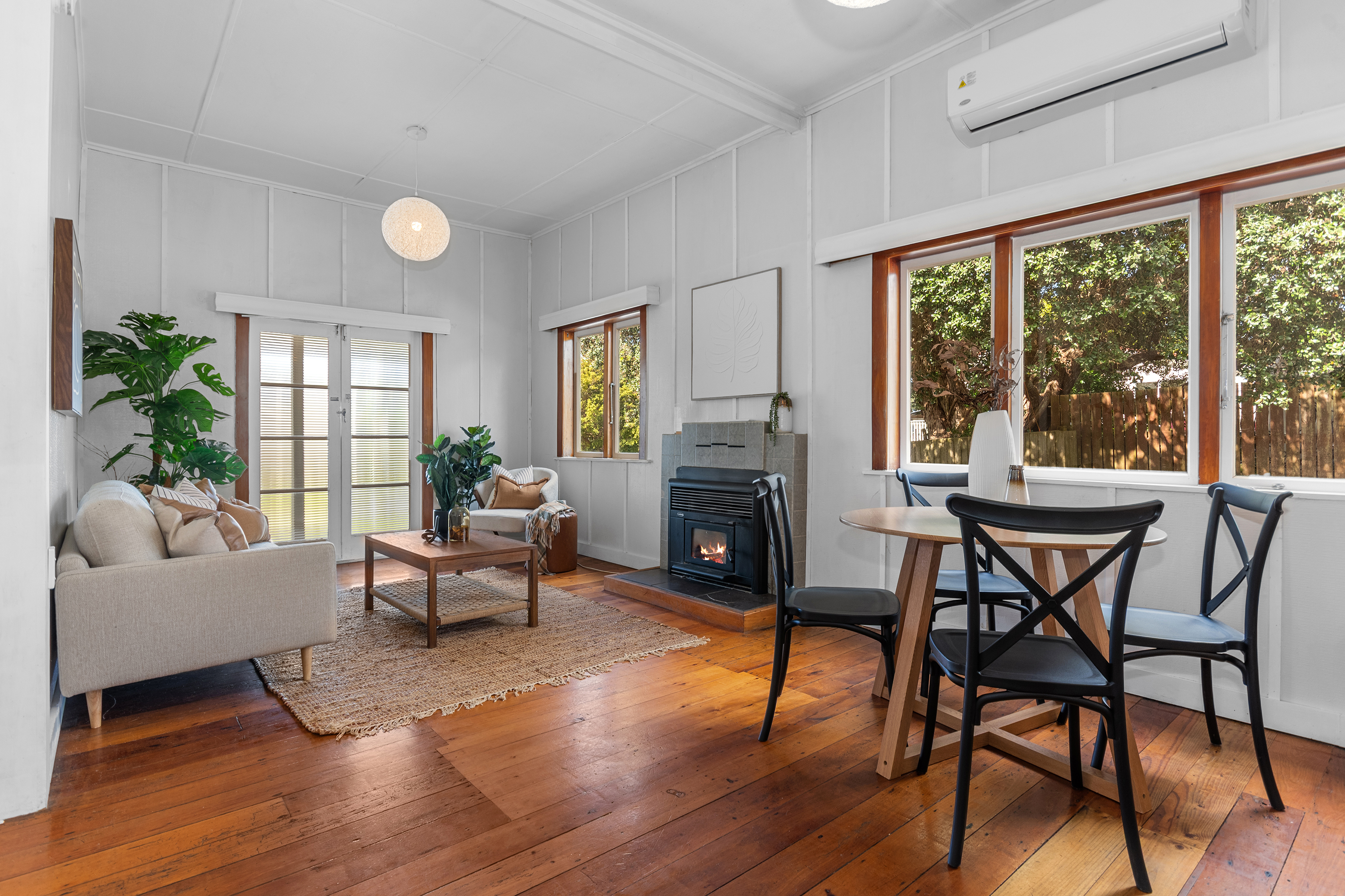 Residential for sale in Whangarei, 1 Whimp Avenue, Onerahi, 97 m²