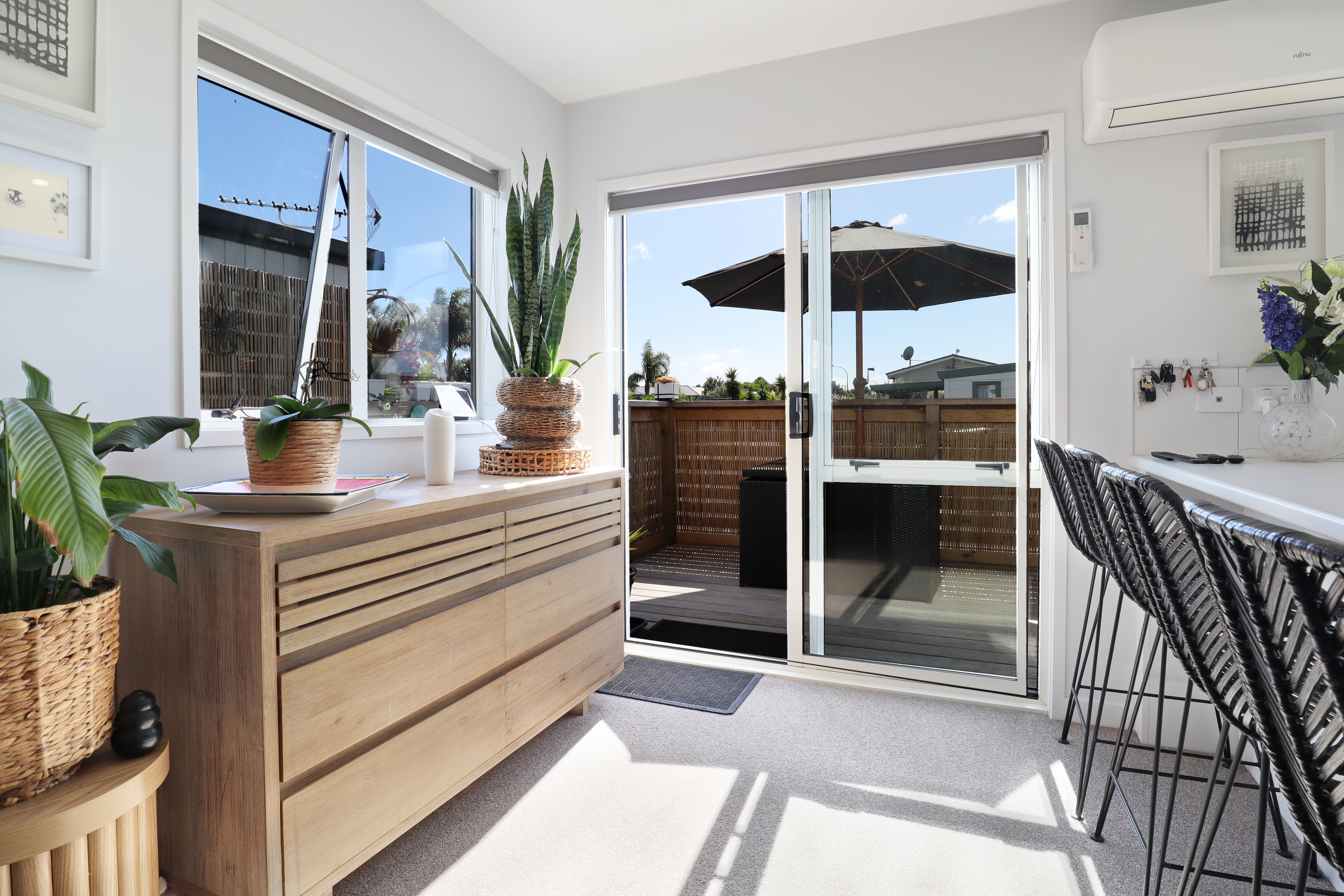 Residential for sale in Tauranga, 30/267 Parton Road, Papamoa